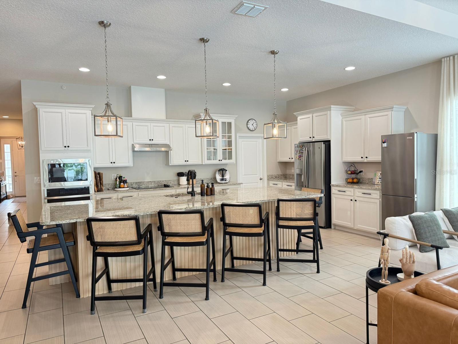 Image 10 of 34 For 15372 Gilligan Court