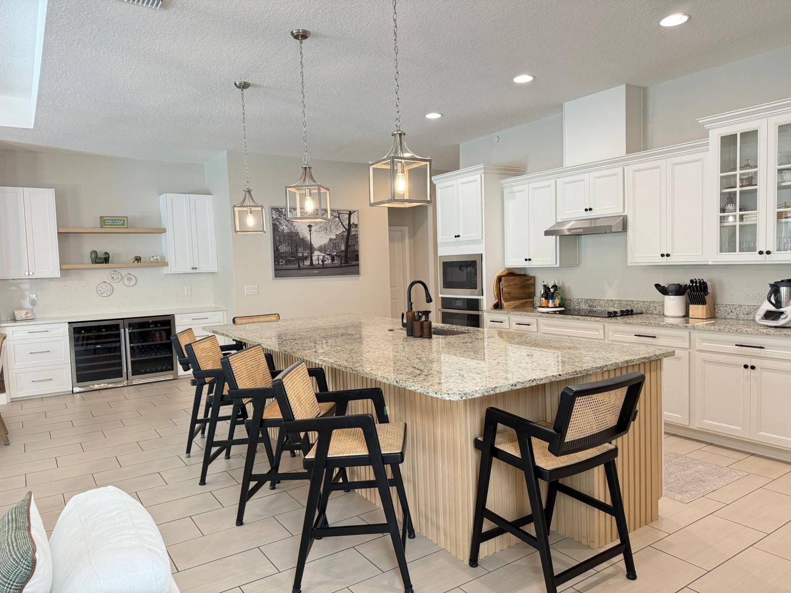 Image 11 of 34 For 15372 Gilligan Court