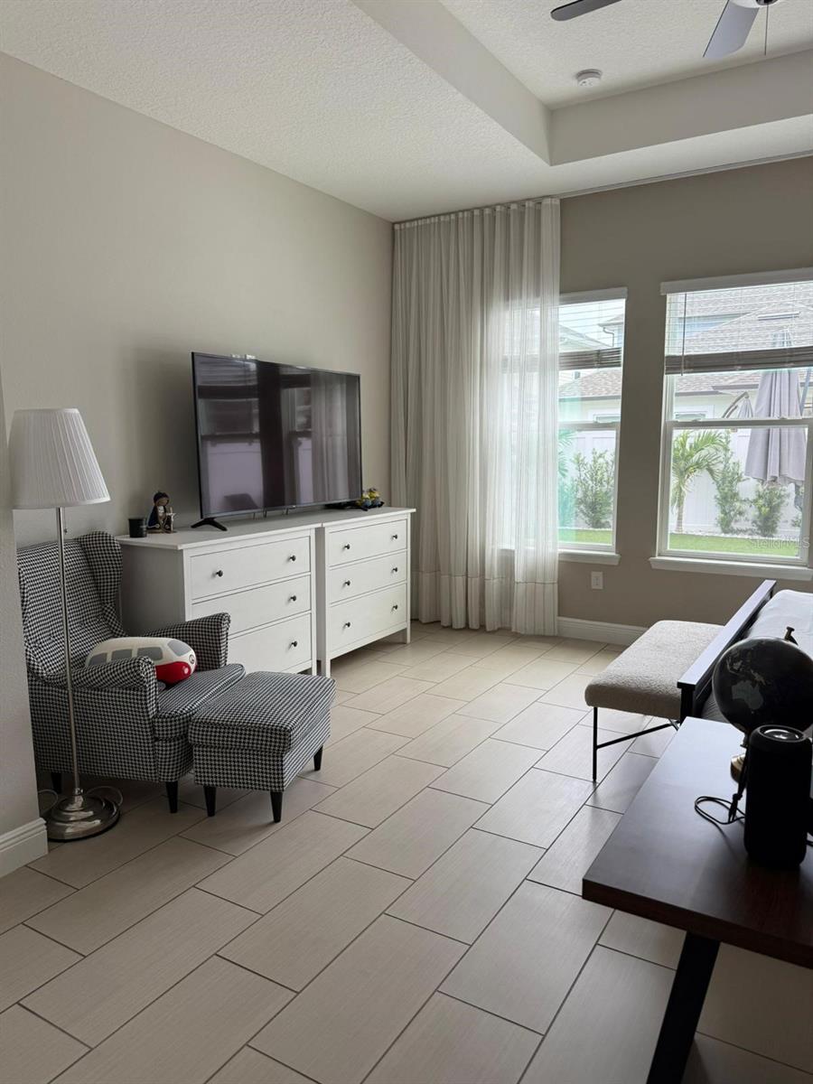 Image 12 of 34 For 15372 Gilligan Court