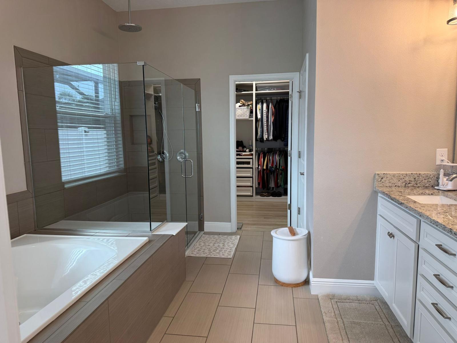 Image 20 of 34 For 15372 Gilligan Court