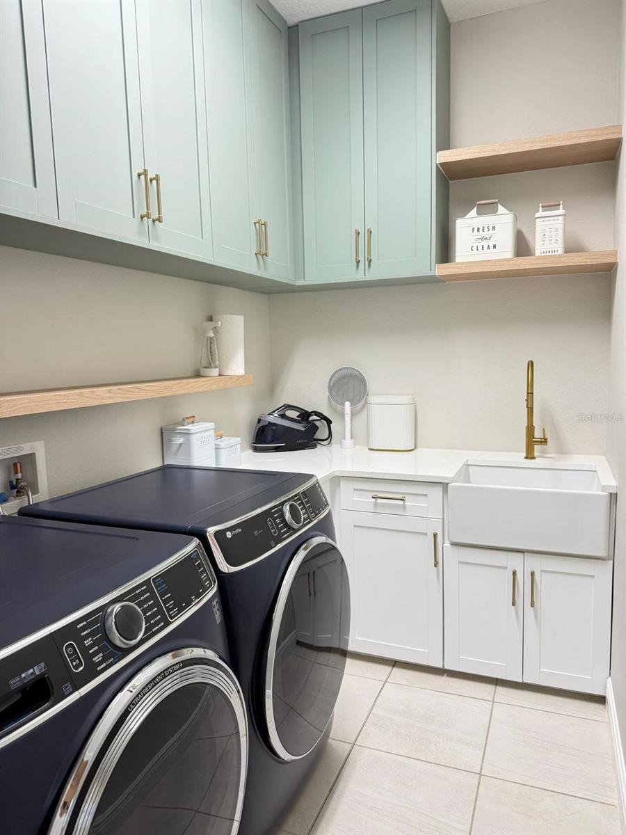 Image 25 of 34 For 15372 Gilligan Court