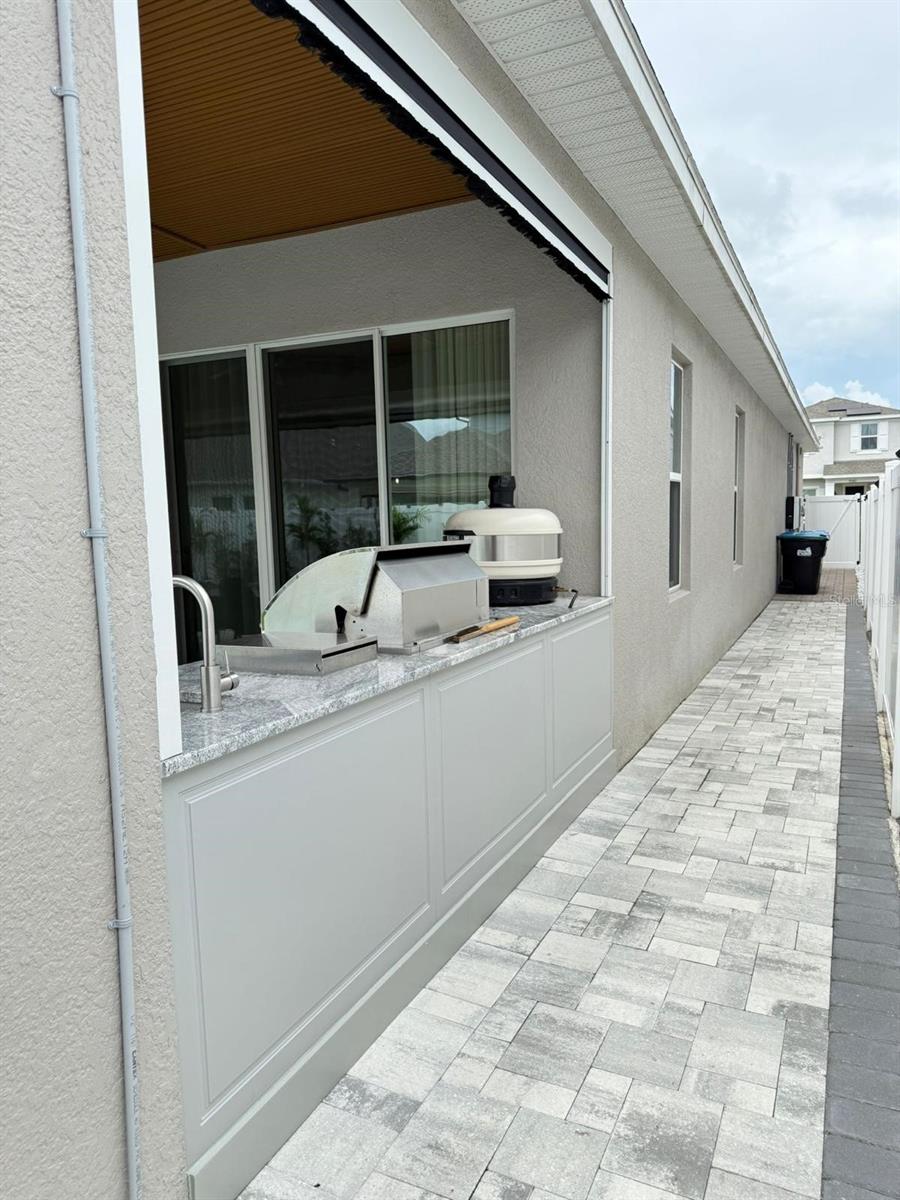 Image 27 of 34 For 15372 Gilligan Court