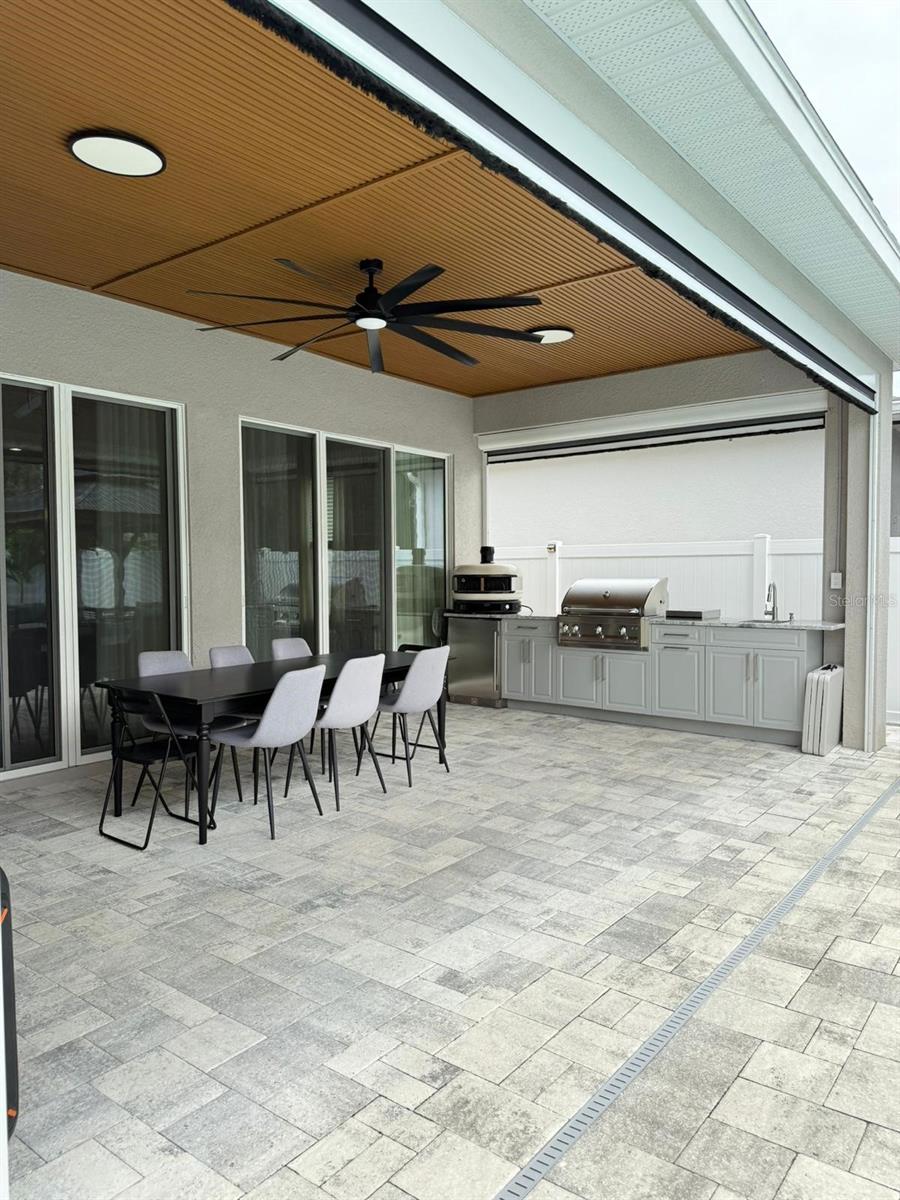 Image 28 of 34 For 15372 Gilligan Court