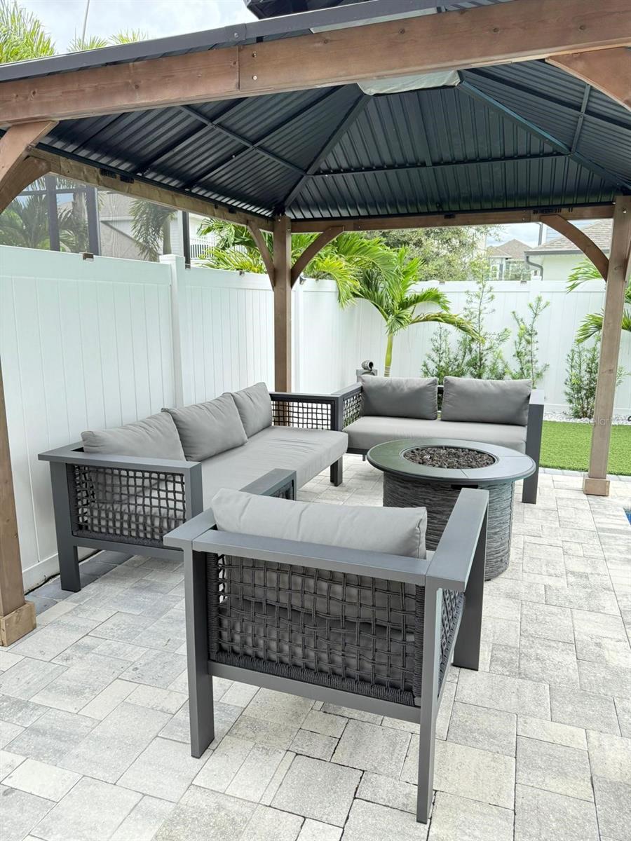 Image 29 of 34 For 15372 Gilligan Court