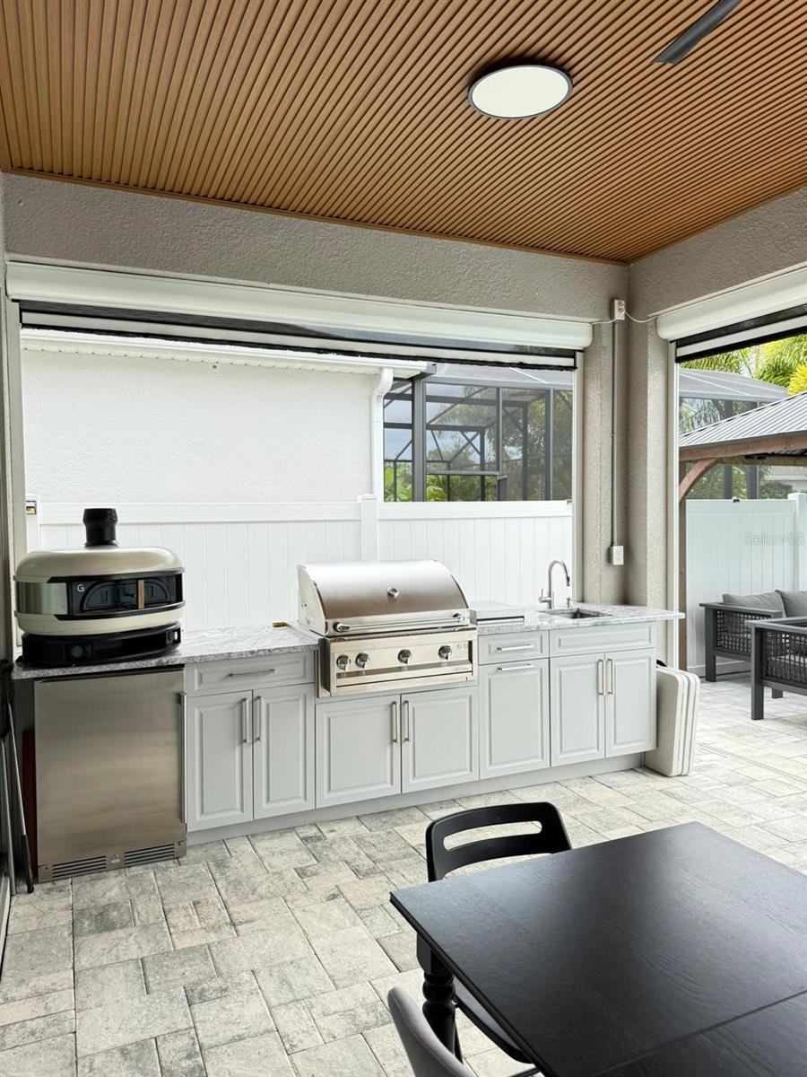 Image 30 of 34 For 15372 Gilligan Court