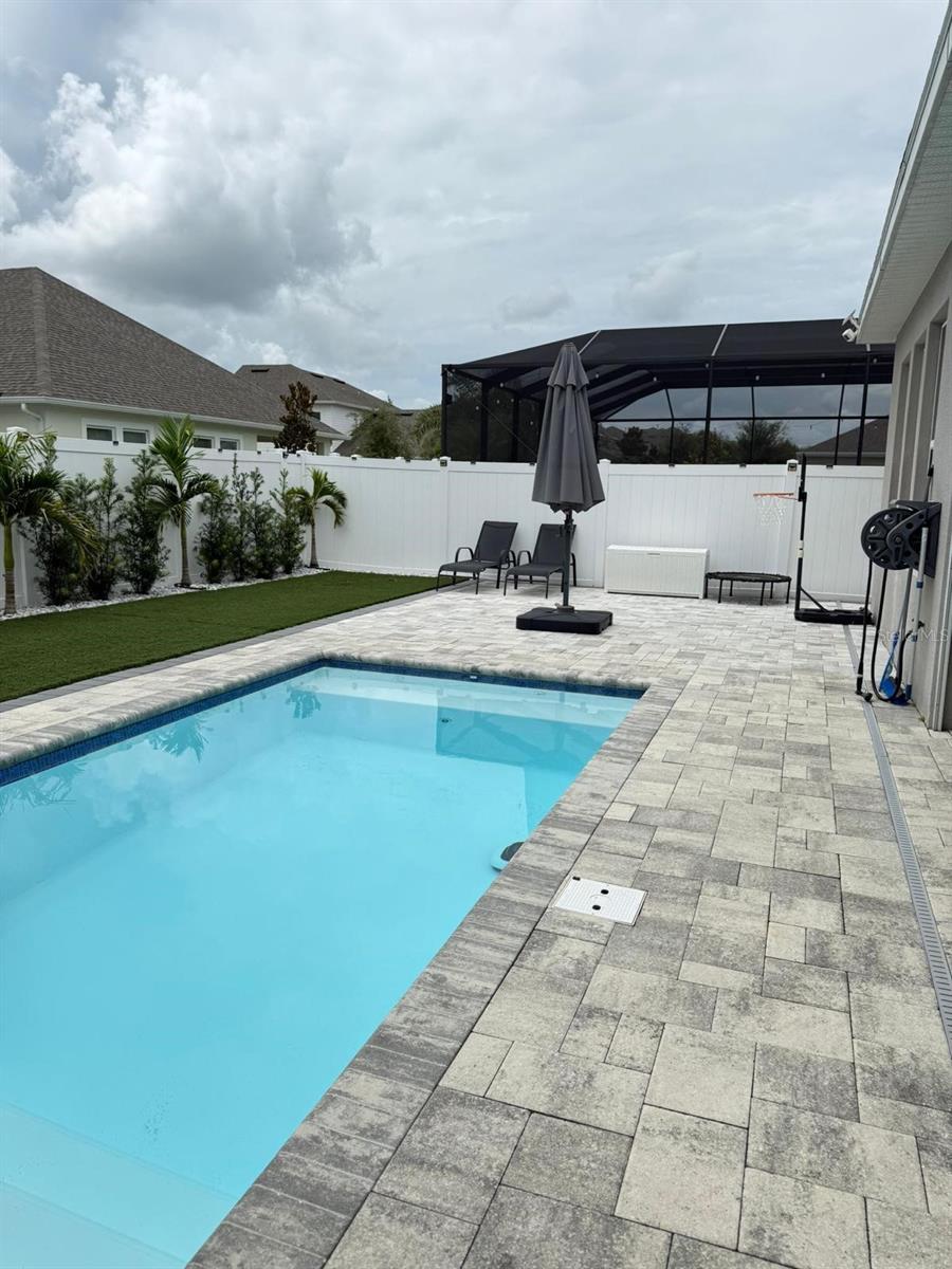 Image 33 of 34 For 15372 Gilligan Court