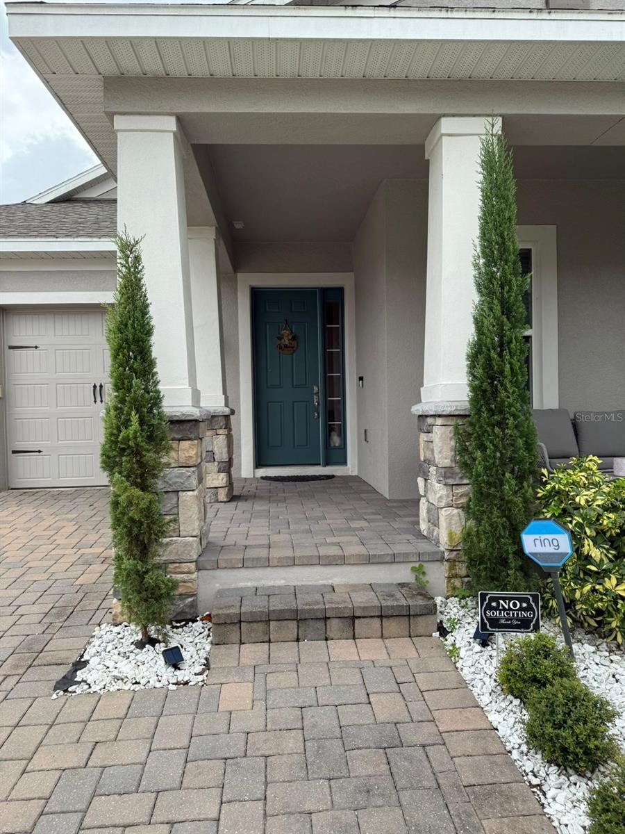 Image 4 of 34 For 15372 Gilligan Court