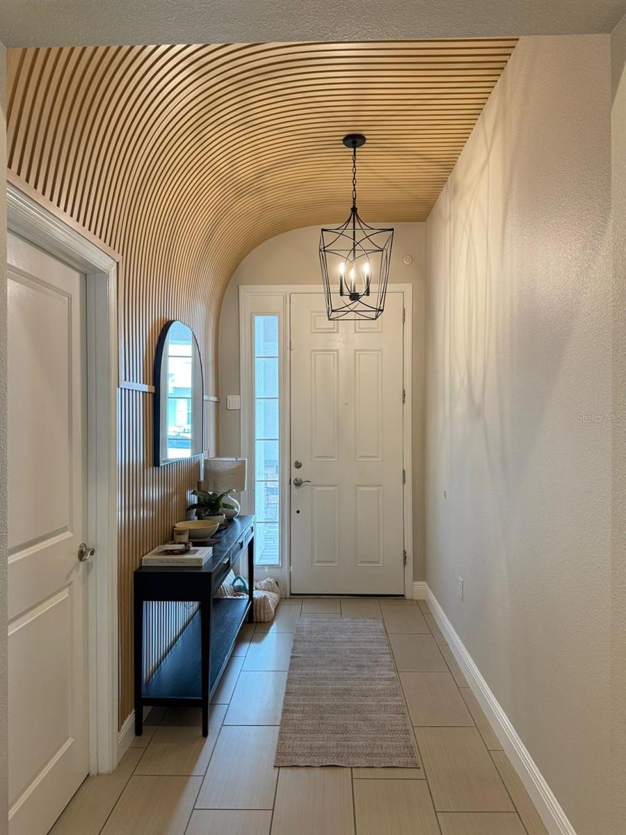 Image 5 of 34 For 15372 Gilligan Court