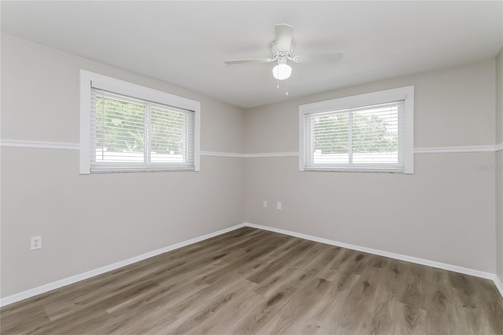 Image 12 of 16 For 5528 Daisy Drive