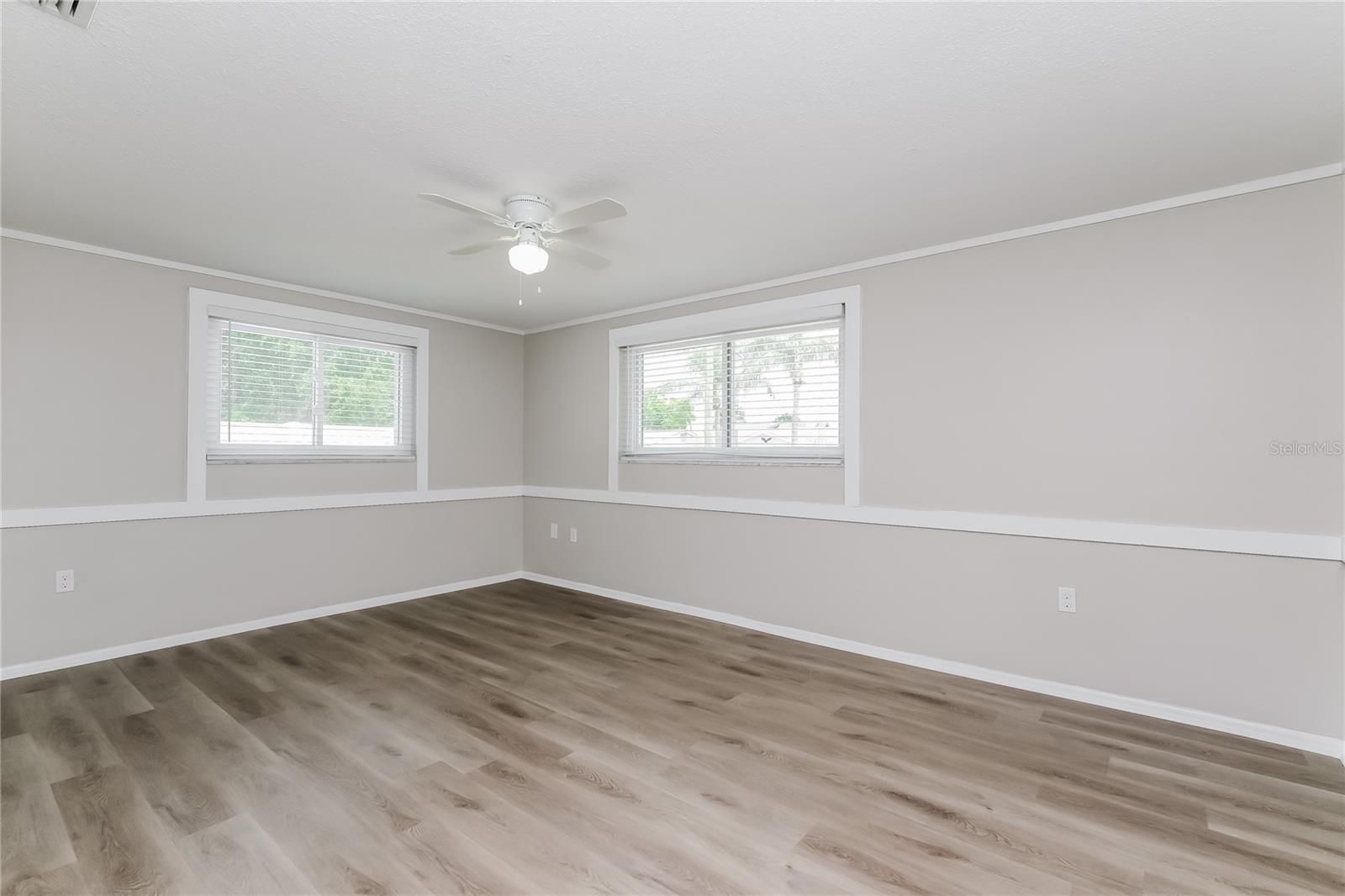 Image 8 of 16 For 5528 Daisy Drive