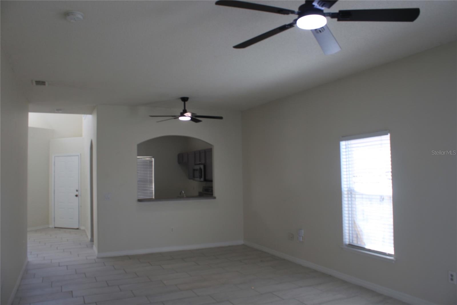 Image 10 of 24 For 1819 Meadow Pond Way