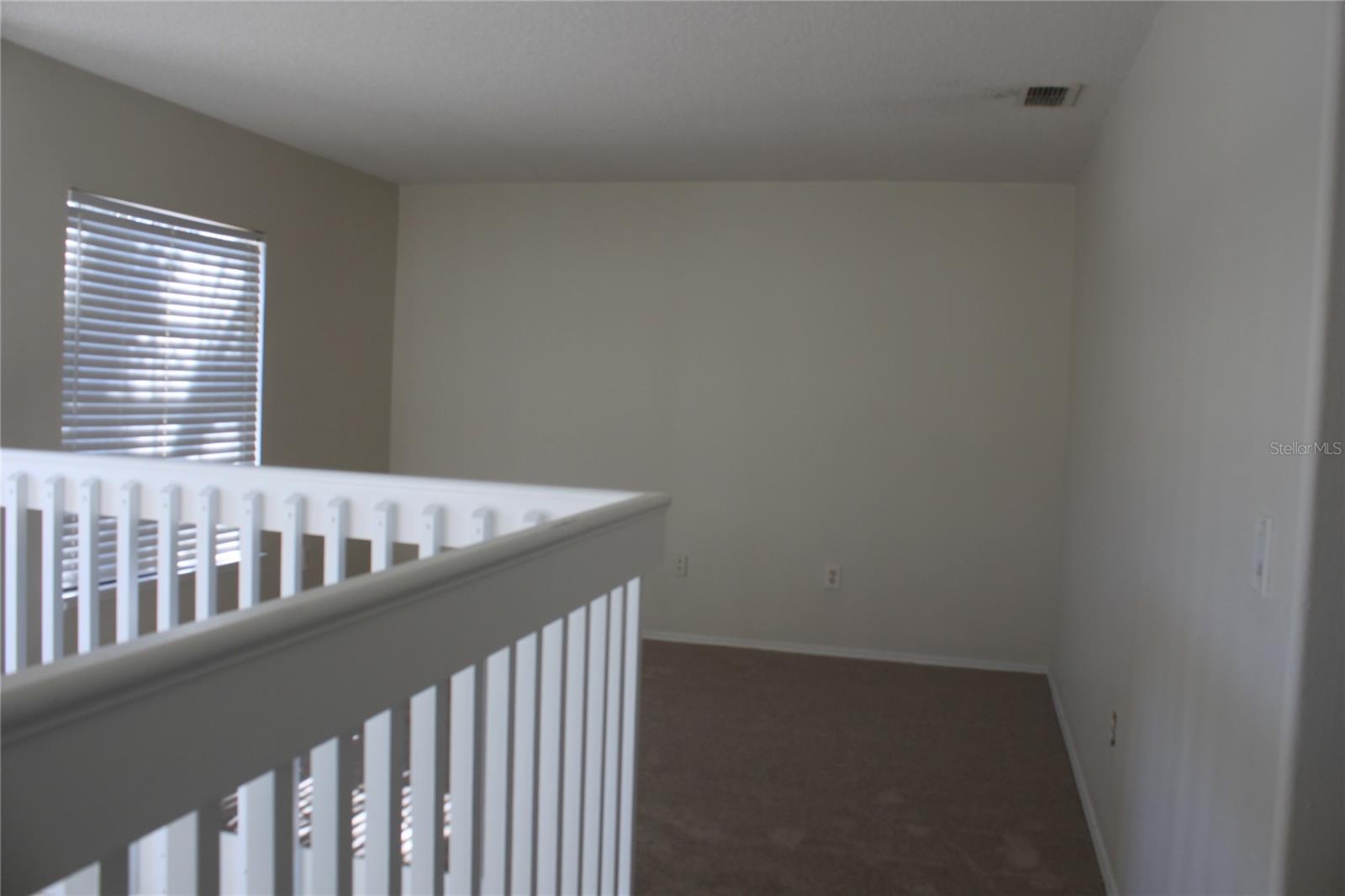 Image 13 of 24 For 1819 Meadow Pond Way