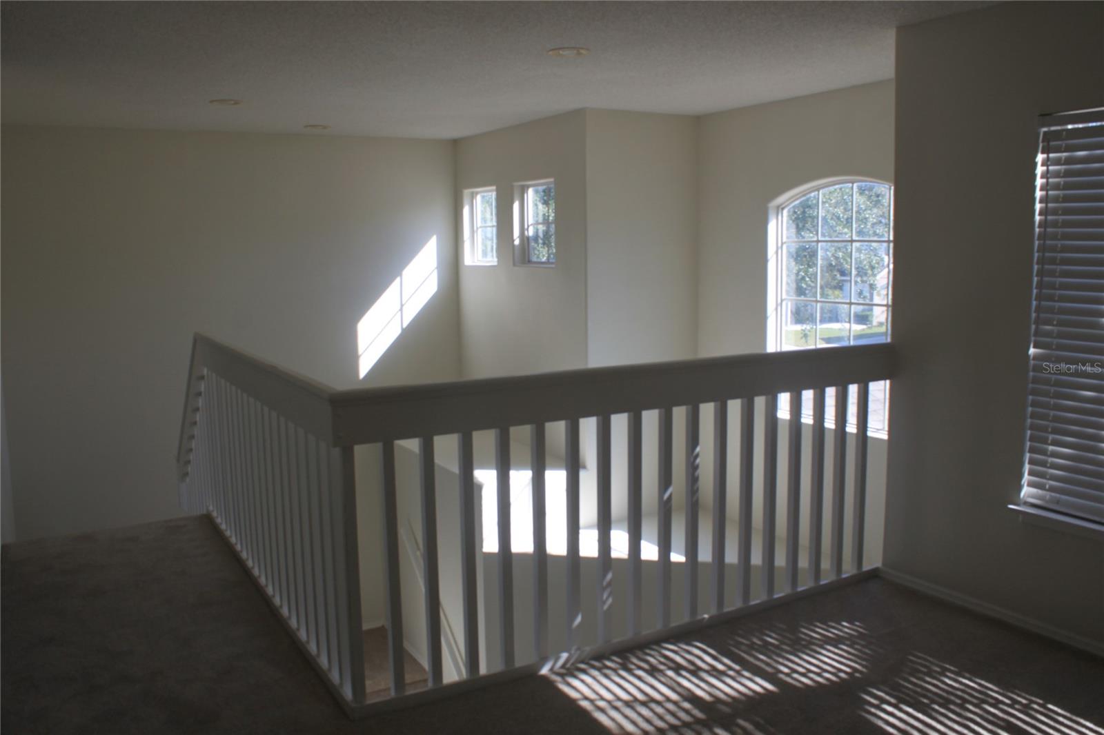 Image 14 of 24 For 1819 Meadow Pond Way