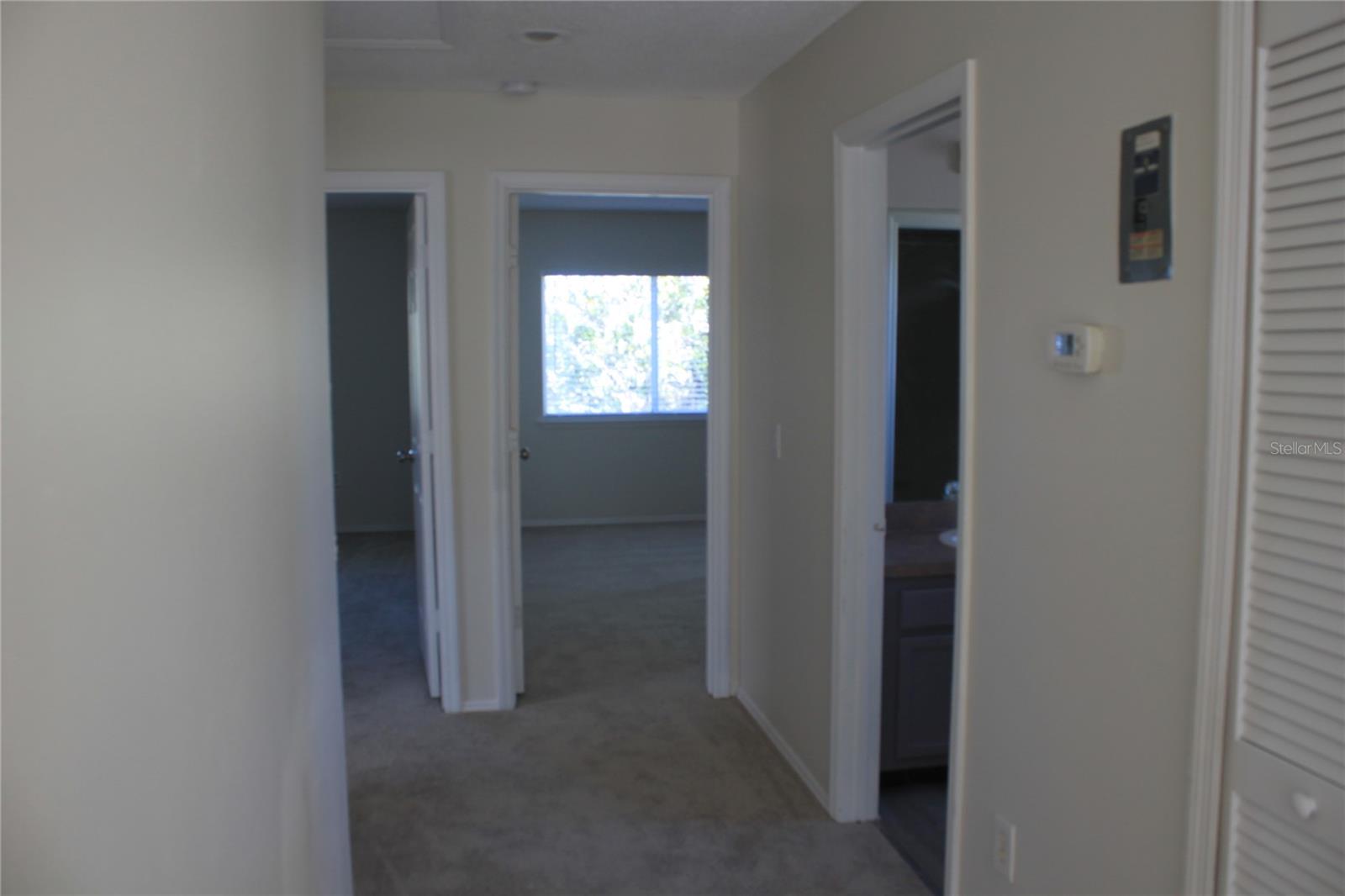 Image 15 of 24 For 1819 Meadow Pond Way