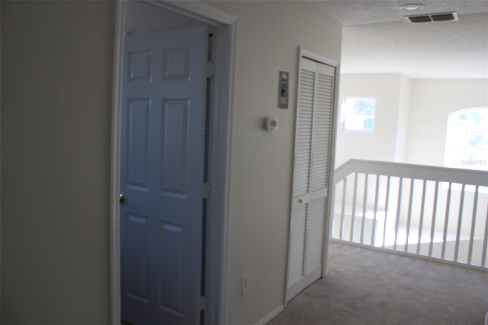 Image 20 of 24 For 1819 Meadow Pond Way