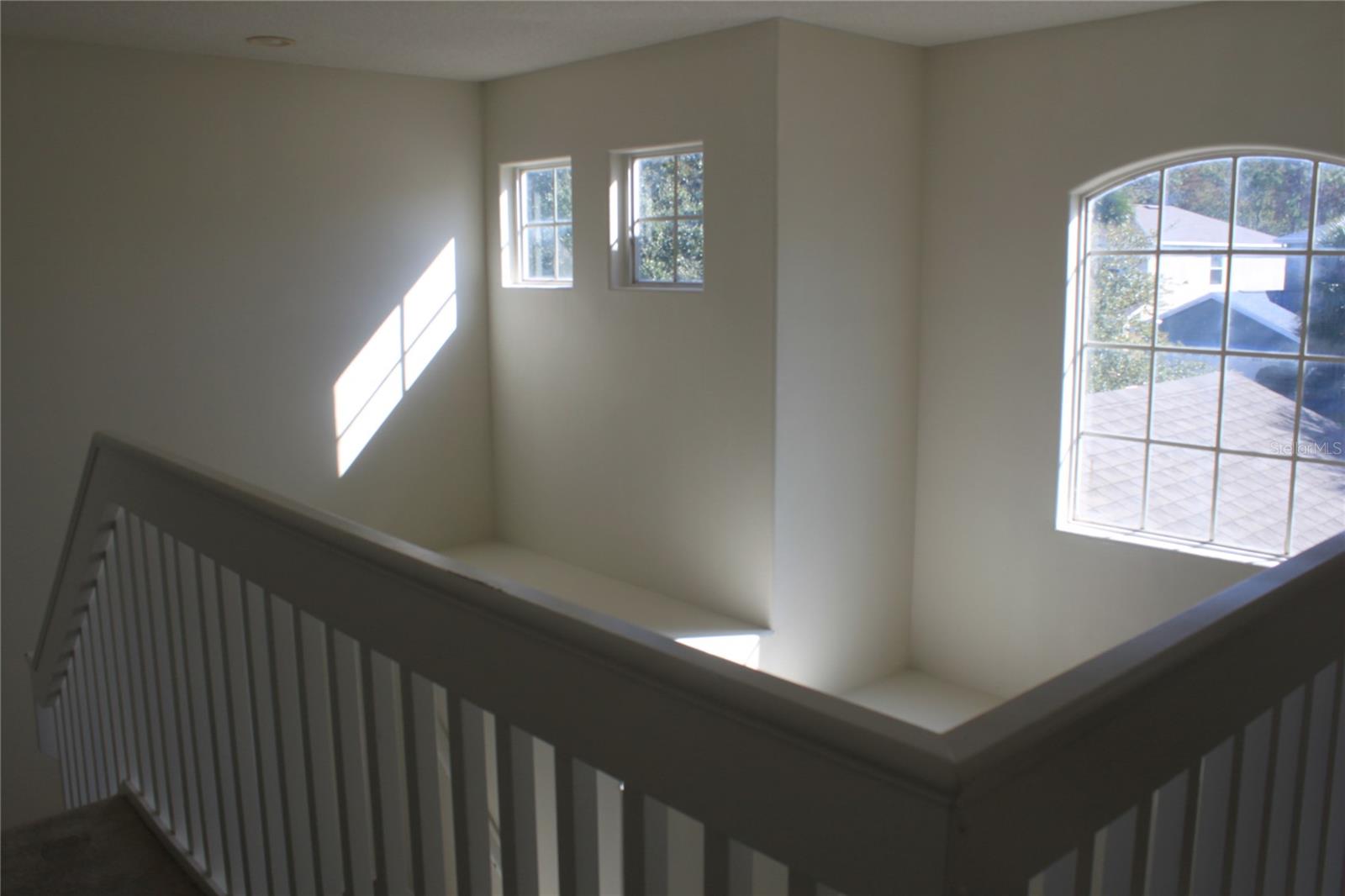 Image 21 of 24 For 1819 Meadow Pond Way