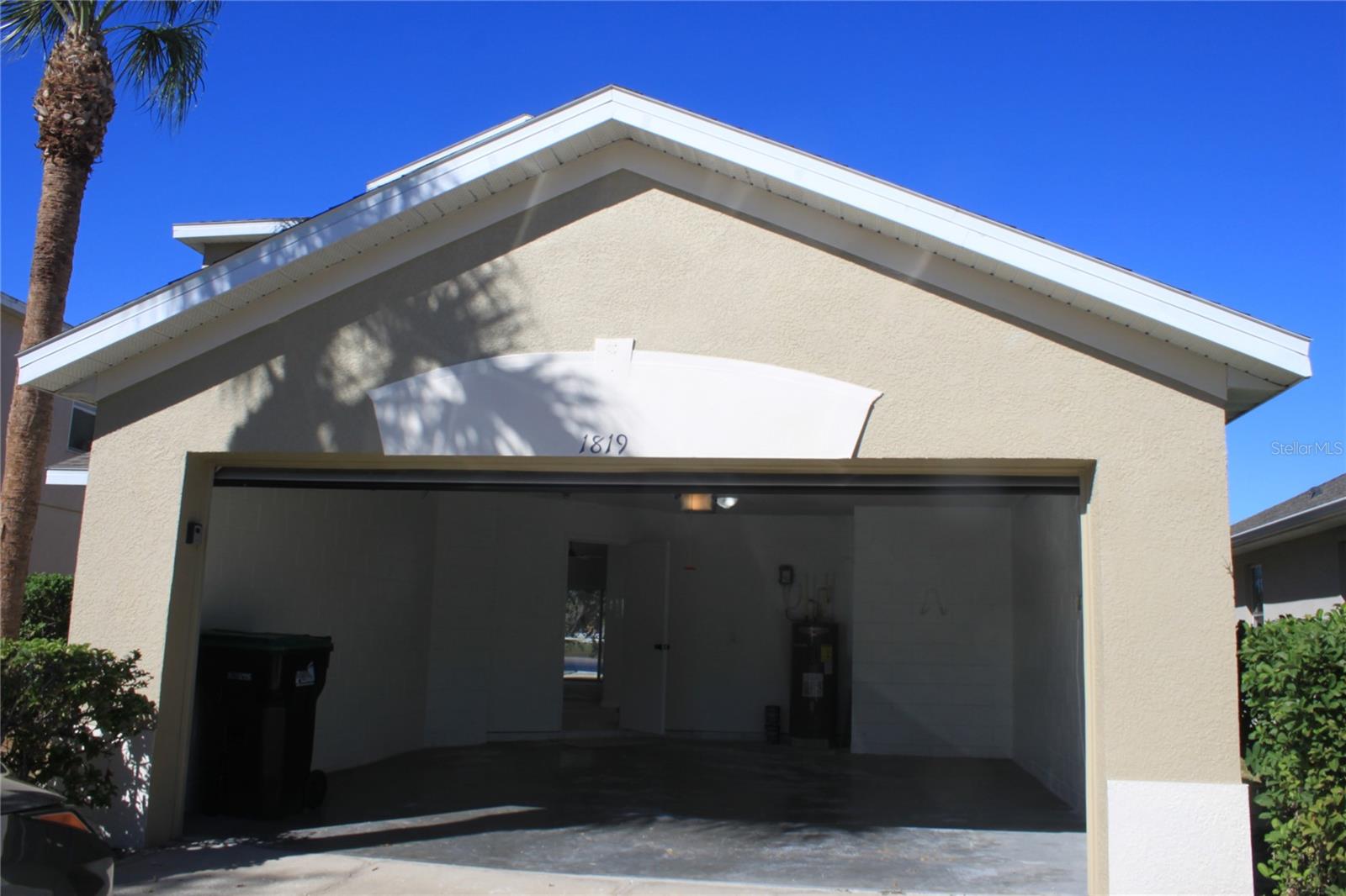 Image 24 of 24 For 1819 Meadow Pond Way