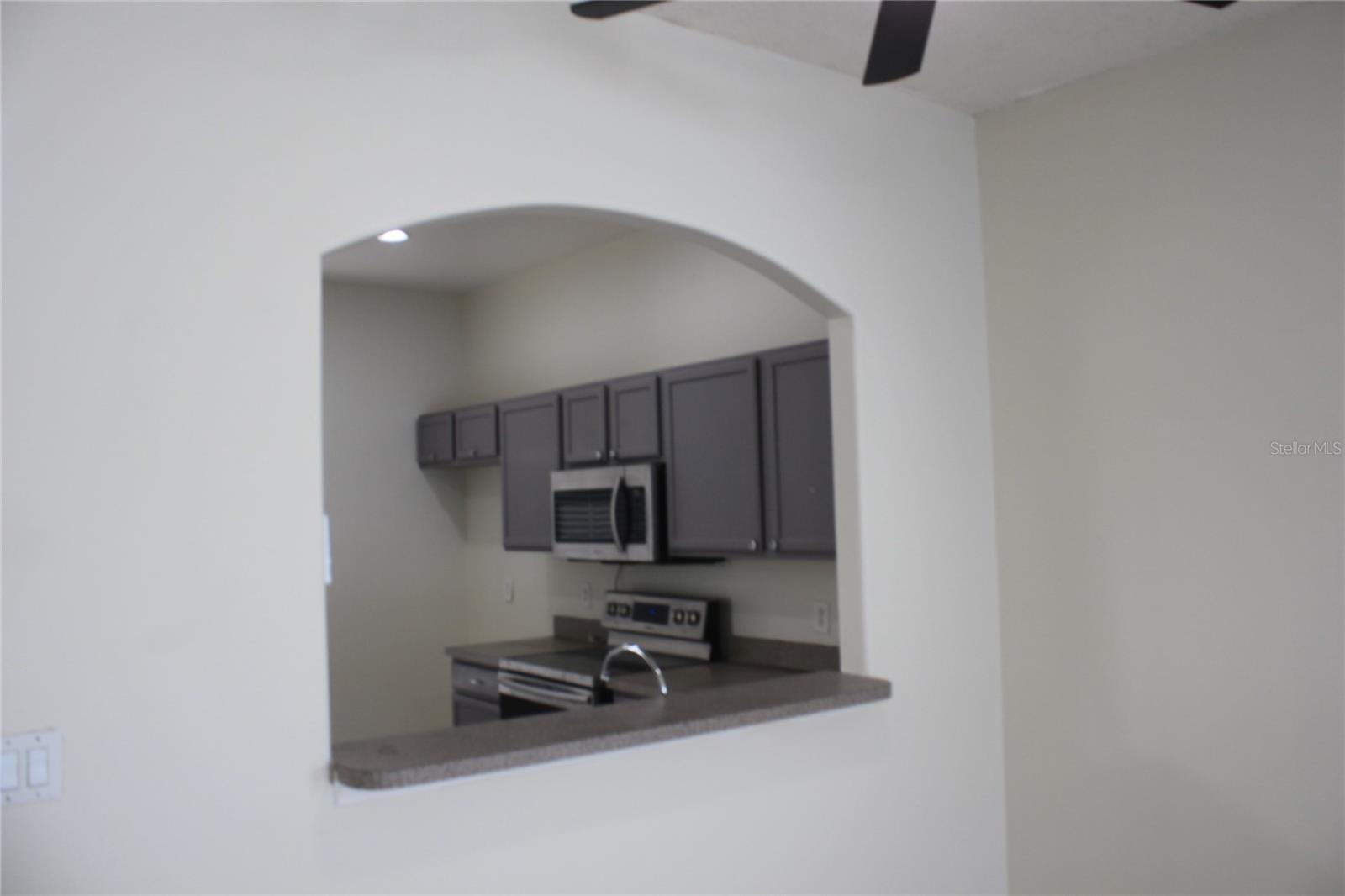 Image 5 of 24 For 1819 Meadow Pond Way