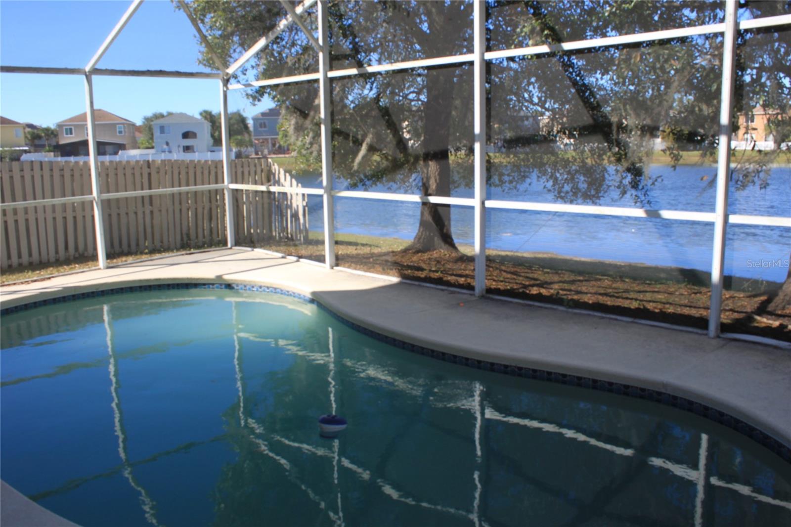 Image 8 of 24 For 1819 Meadow Pond Way