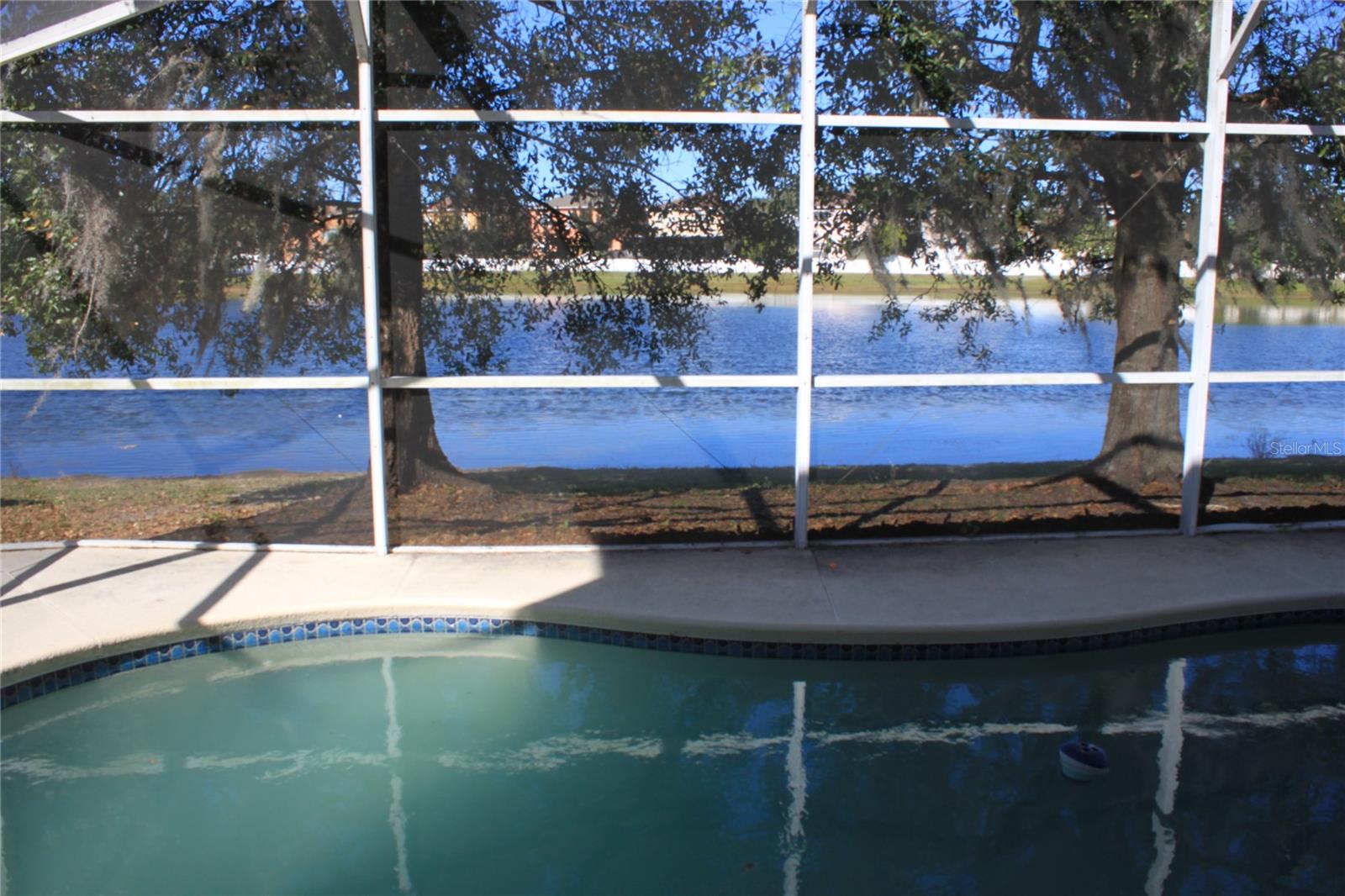 Image 9 of 24 For 1819 Meadow Pond Way