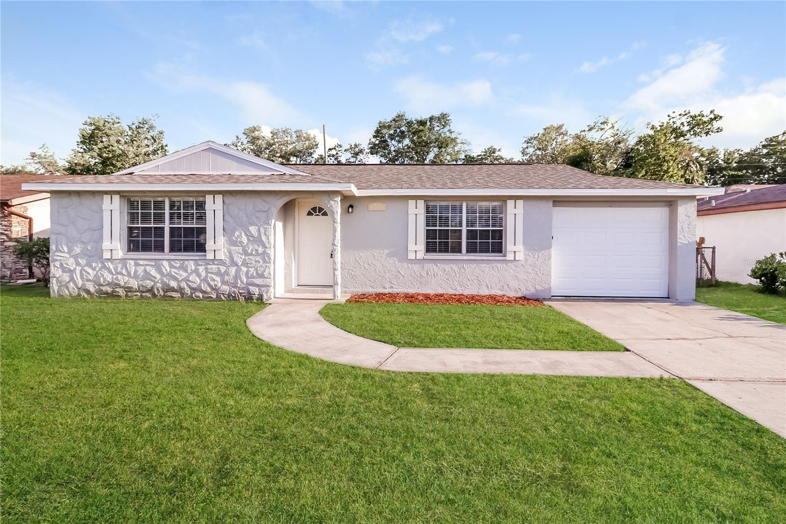 Details for 6230 Westport Drive, PORT RICHEY, FL 34668