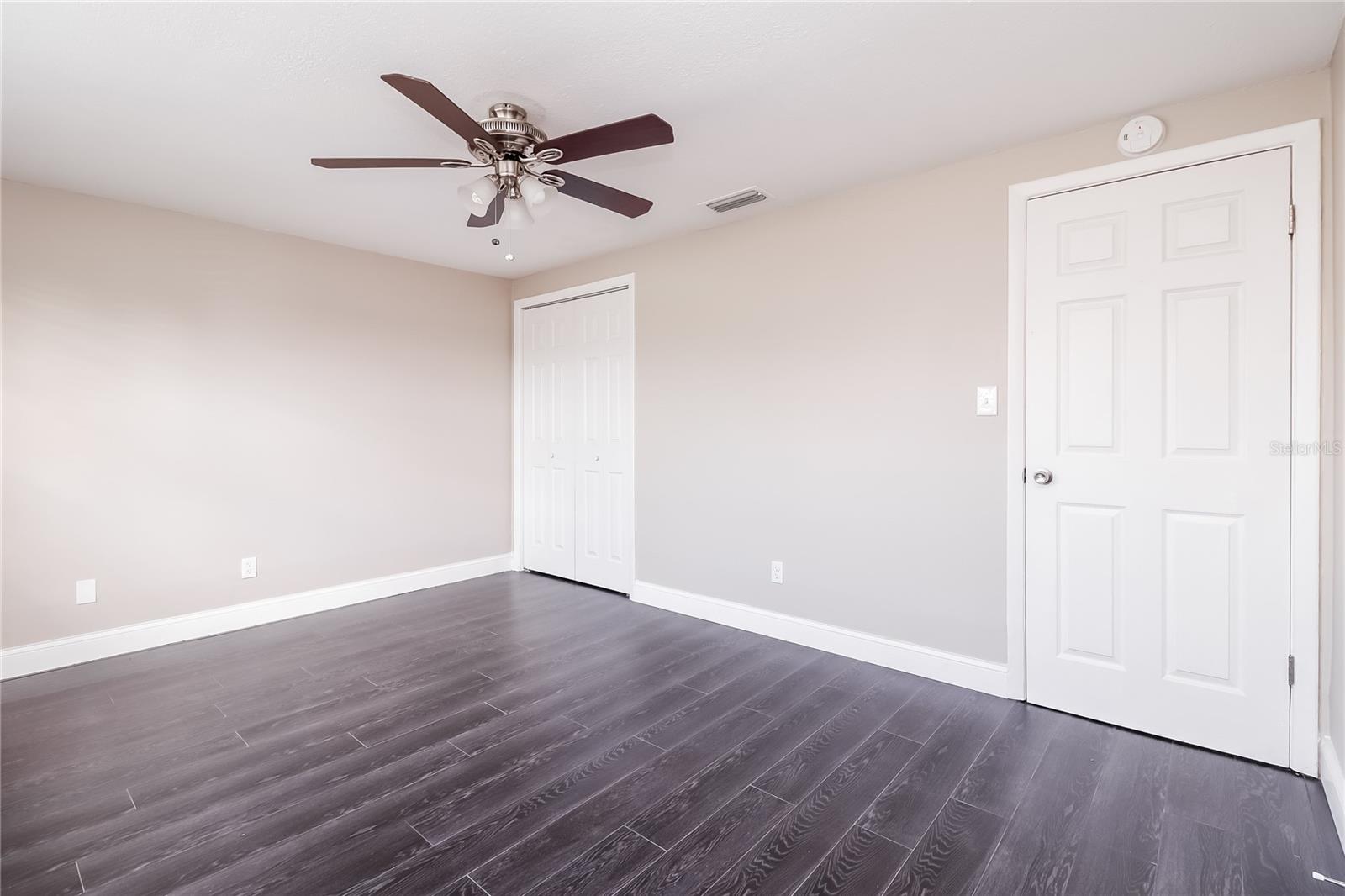 Image 11 of 15 For 6230 Westport Drive