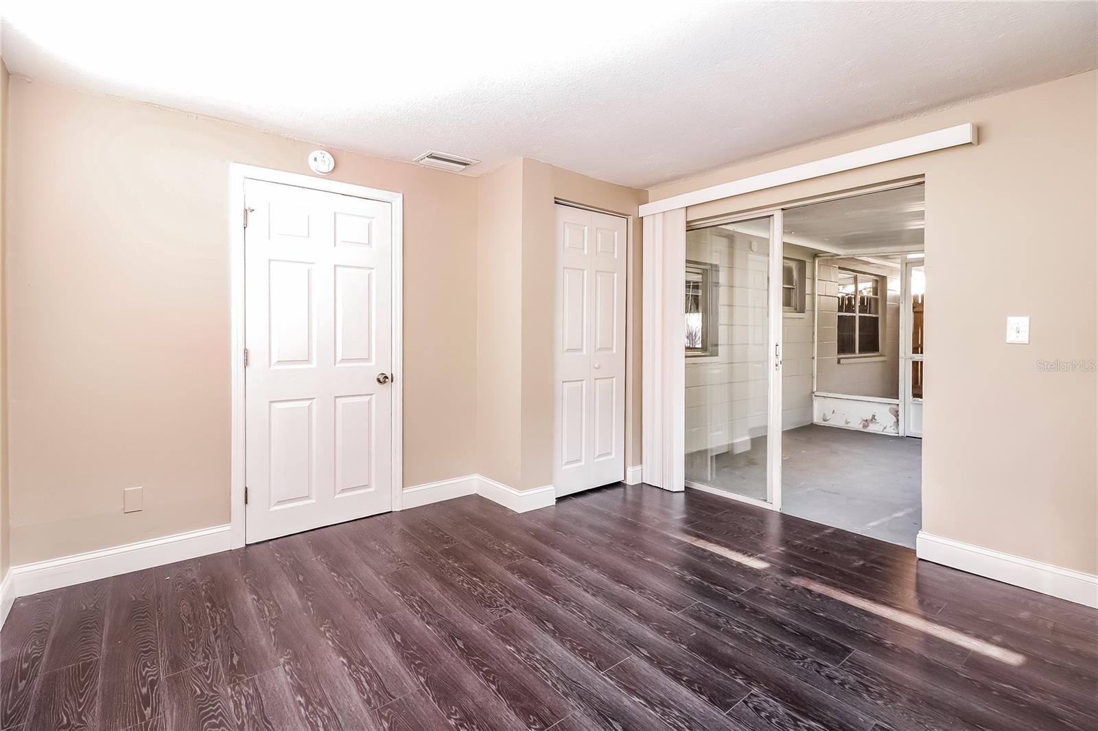 Image 12 of 15 For 6230 Westport Drive