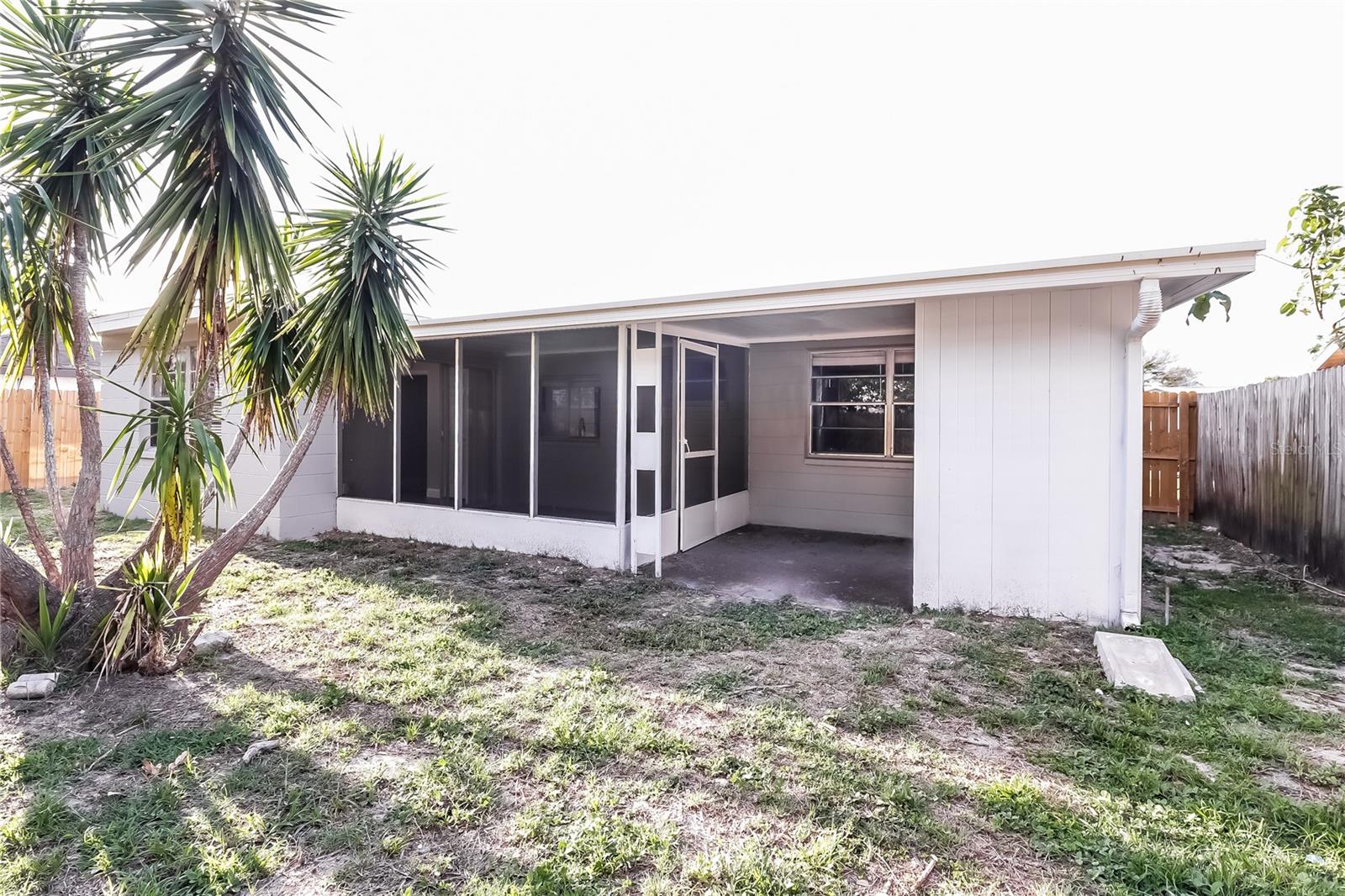 Image 15 of 15 For 6230 Westport Drive