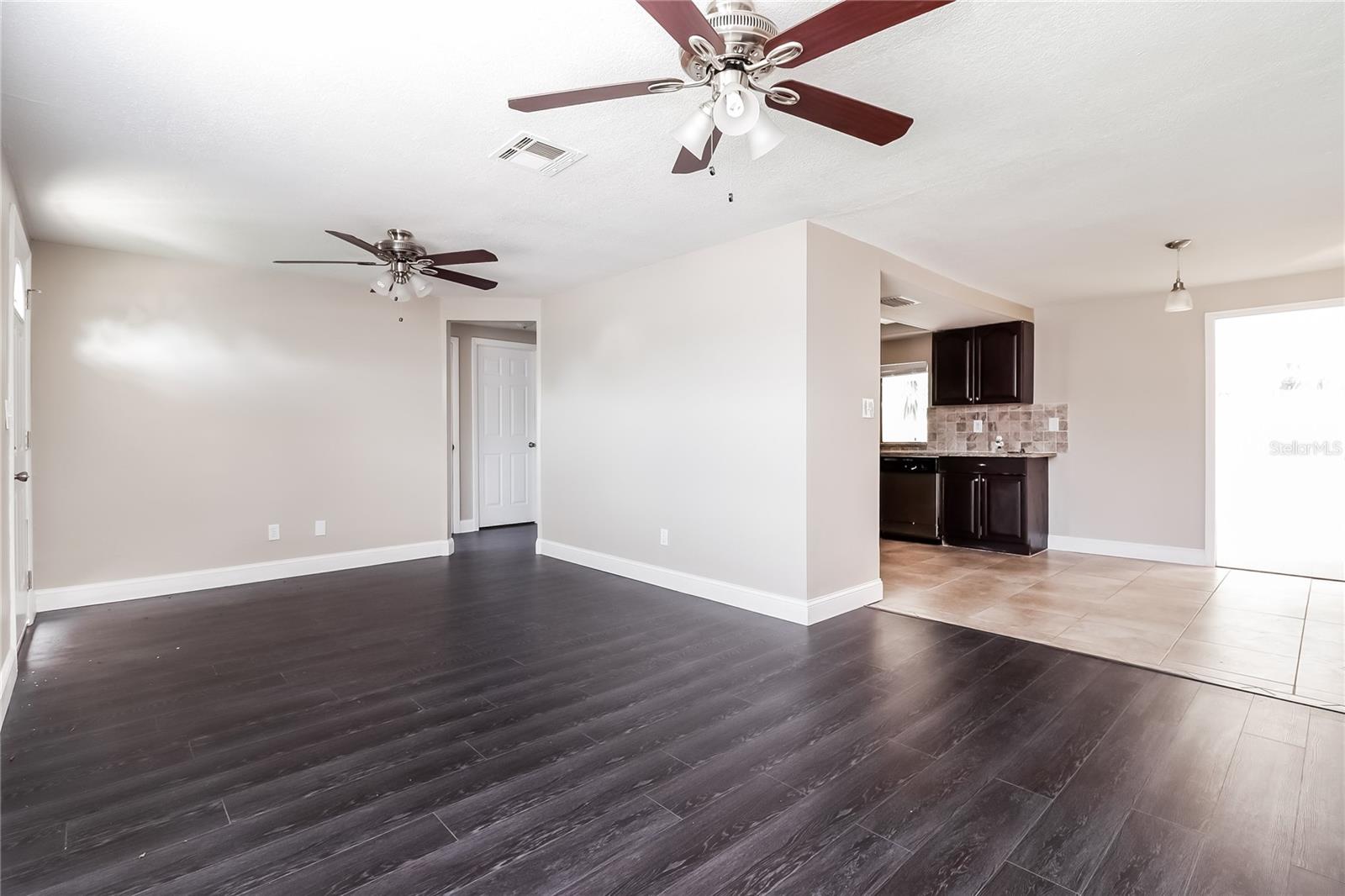 Image 5 of 15 For 6230 Westport Drive