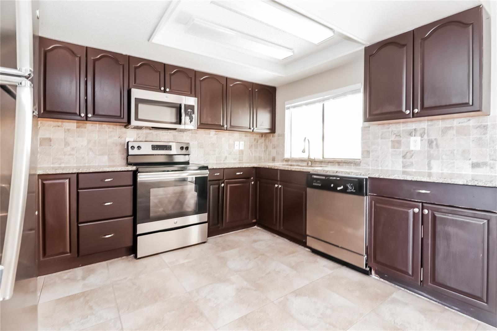 Image 7 of 15 For 6230 Westport Drive