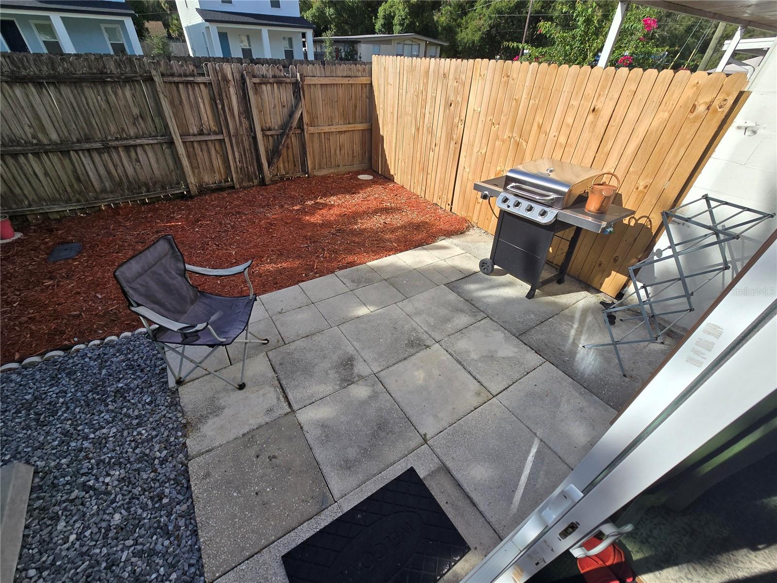 Image 14 of 23 For 820 25th Street