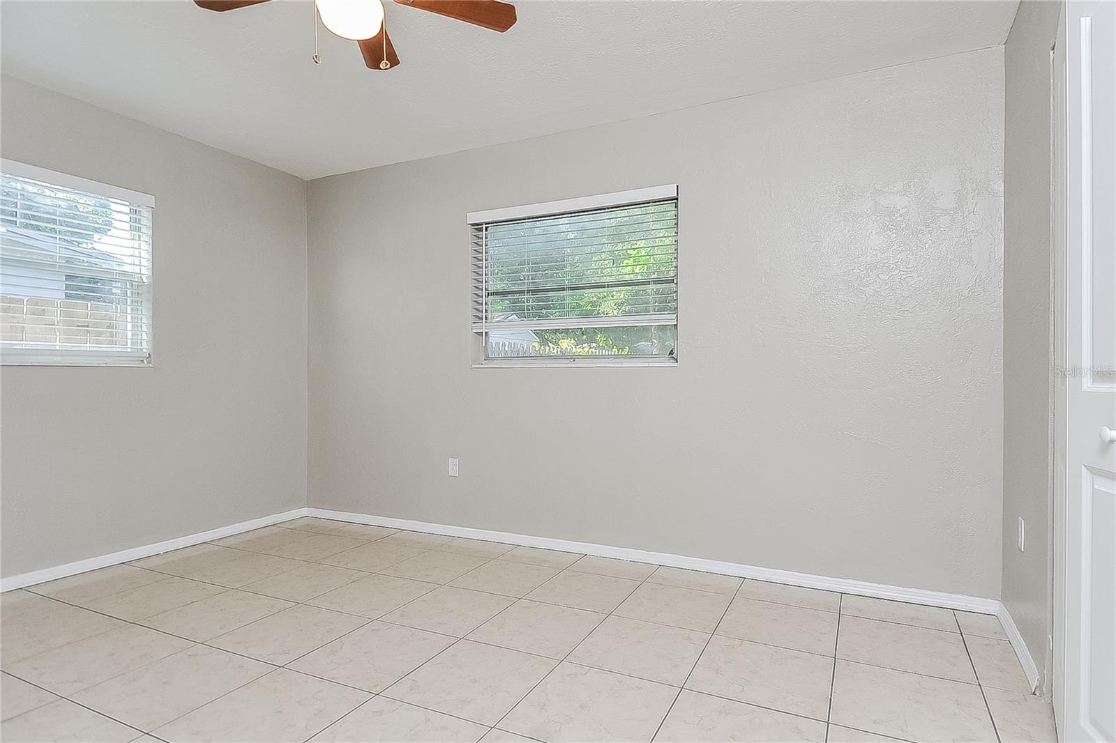 Image 10 of 16 For 3632 Stokes Drive