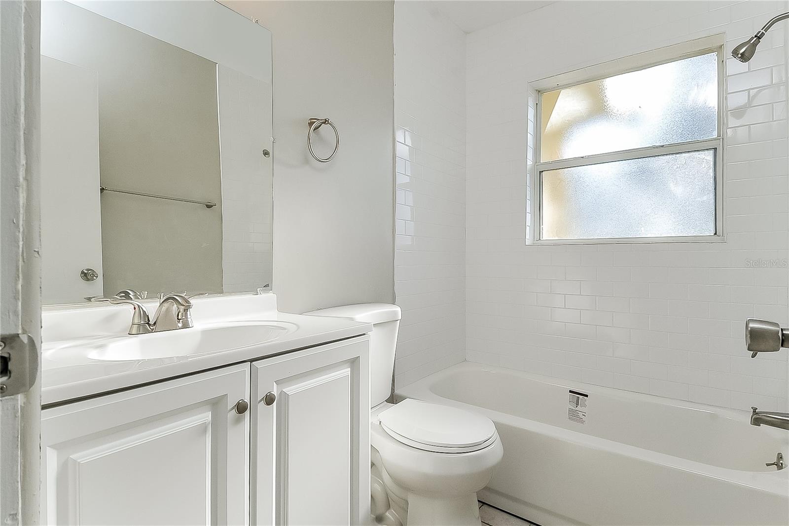 Image 12 of 16 For 3632 Stokes Drive