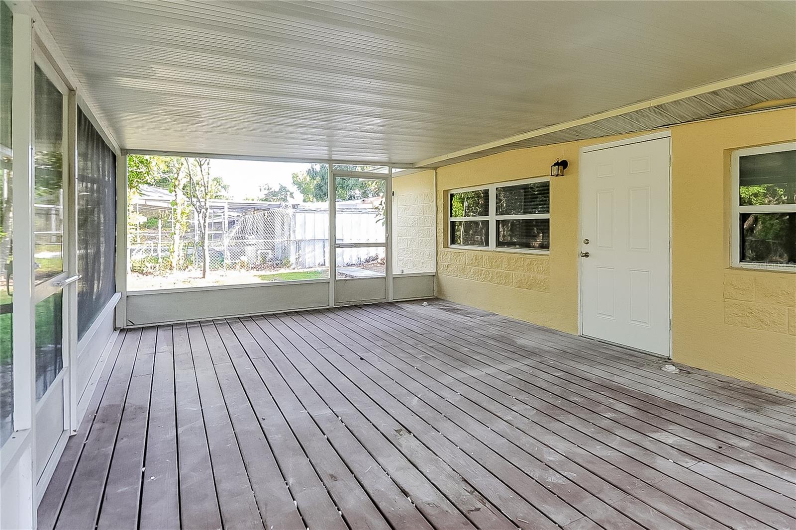 Image 13 of 16 For 3632 Stokes Drive