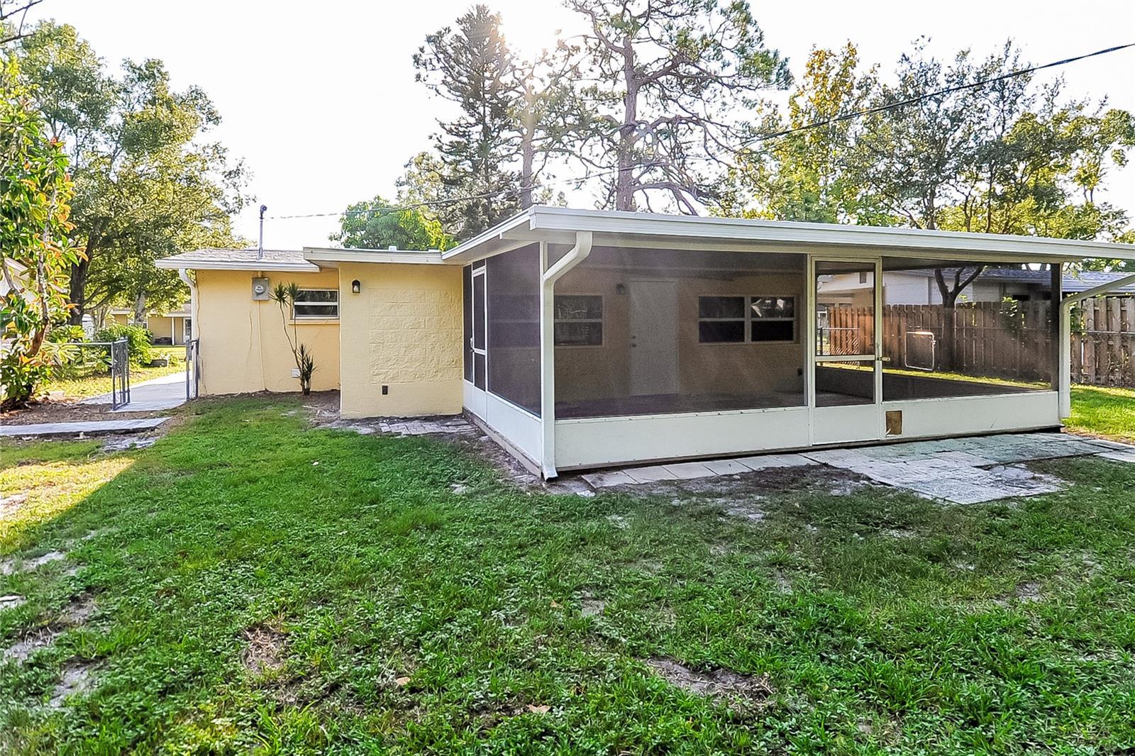 Image 14 of 16 For 3632 Stokes Drive