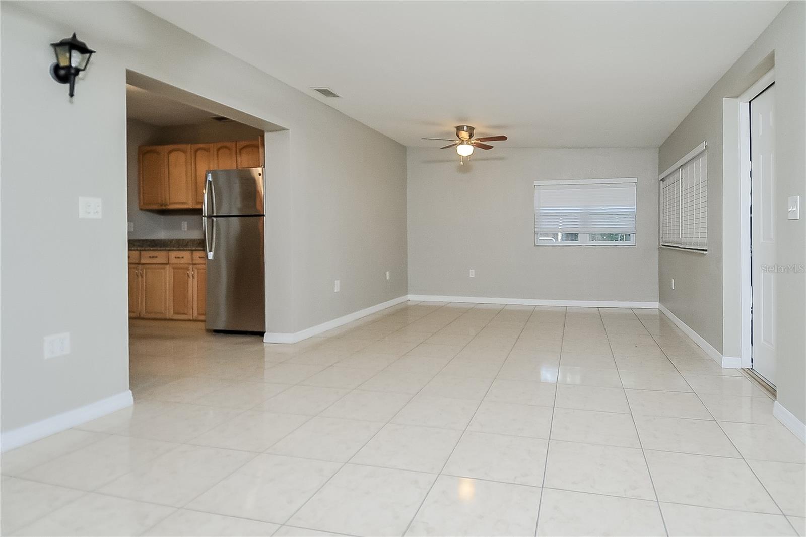 Image 5 of 16 For 3632 Stokes Drive