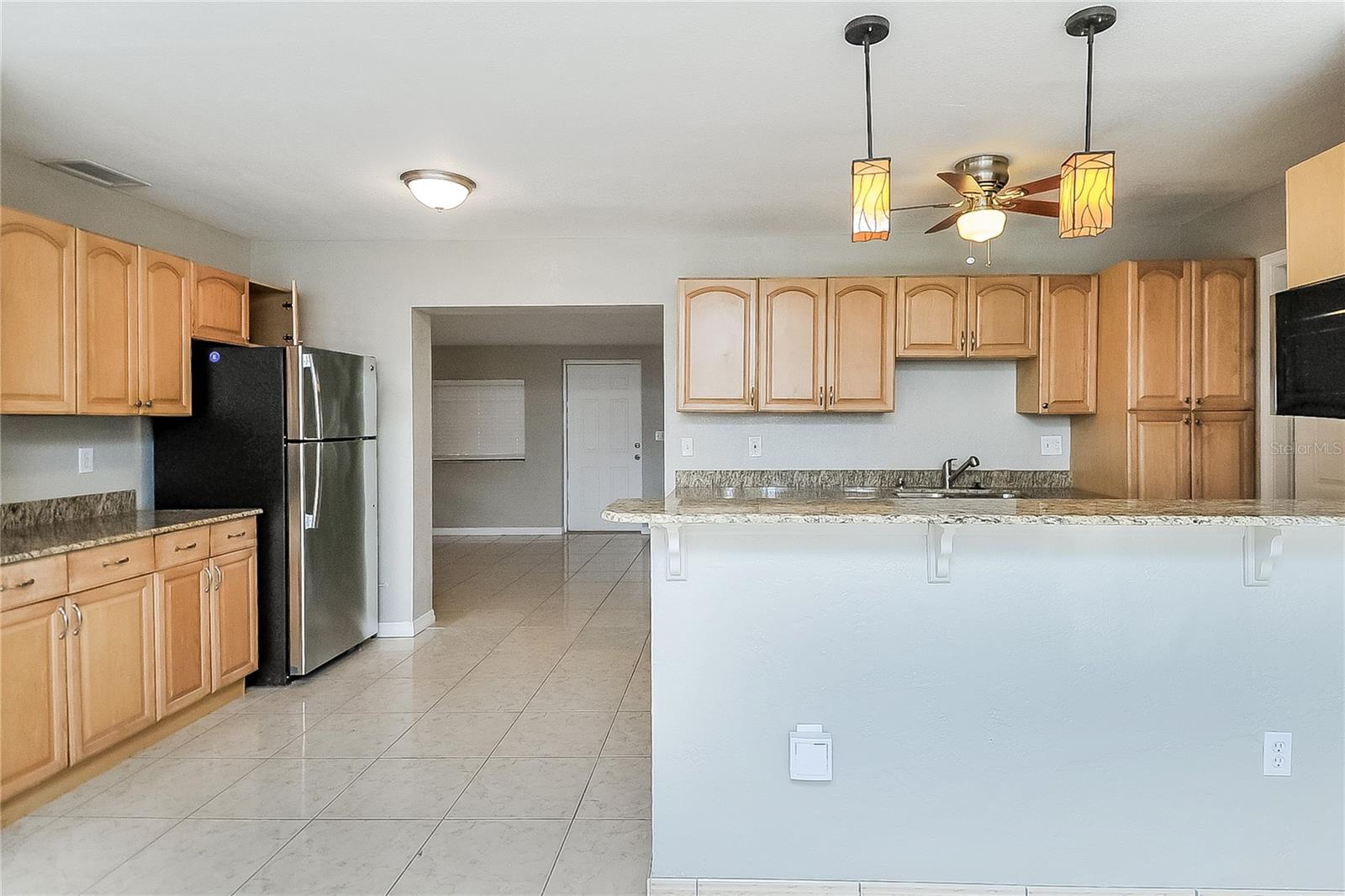 Image 8 of 16 For 3632 Stokes Drive