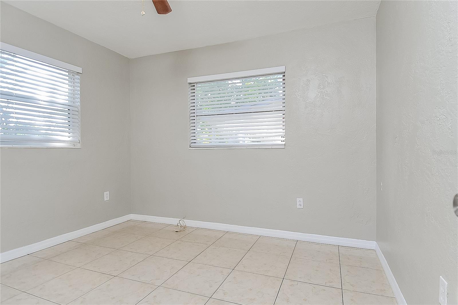 Image 9 of 16 For 3632 Stokes Drive