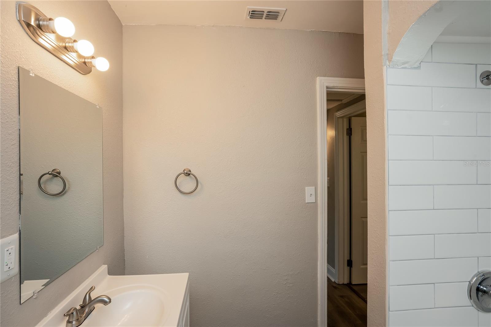 Image 10 of 15 For 2227 17th Avenue