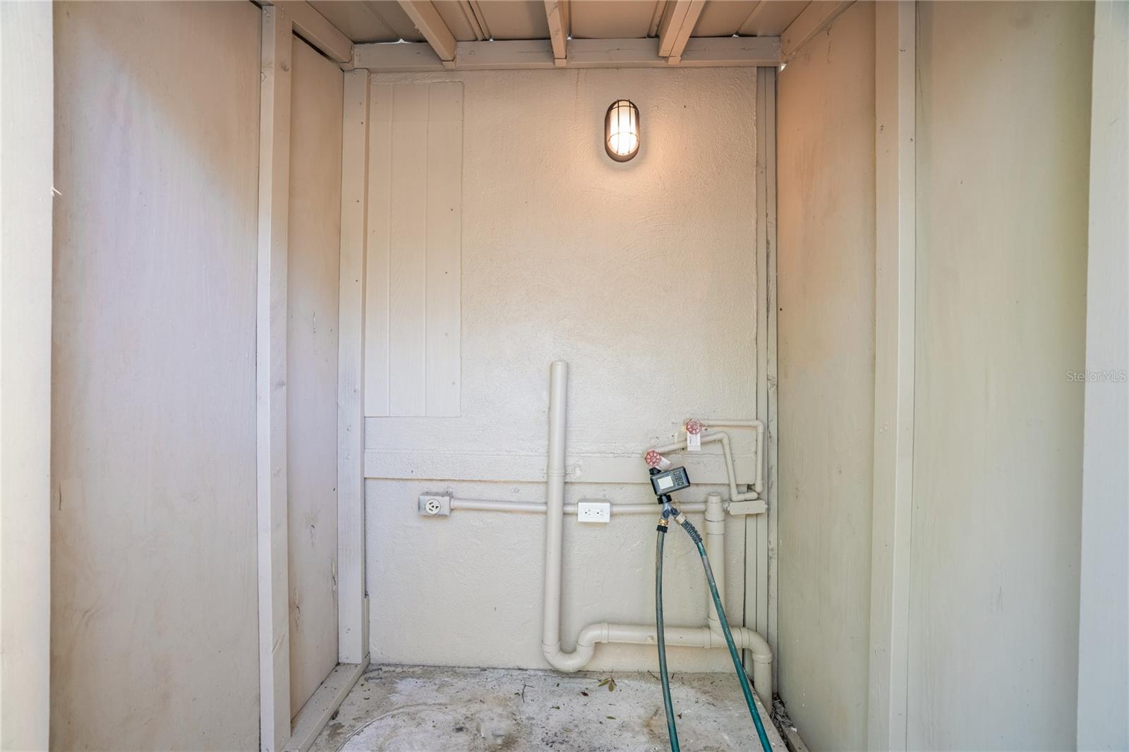 Image 12 of 15 For 2227 17th Avenue