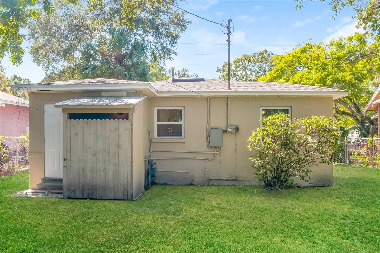 Image 13 of 15 For 2227 17th Avenue