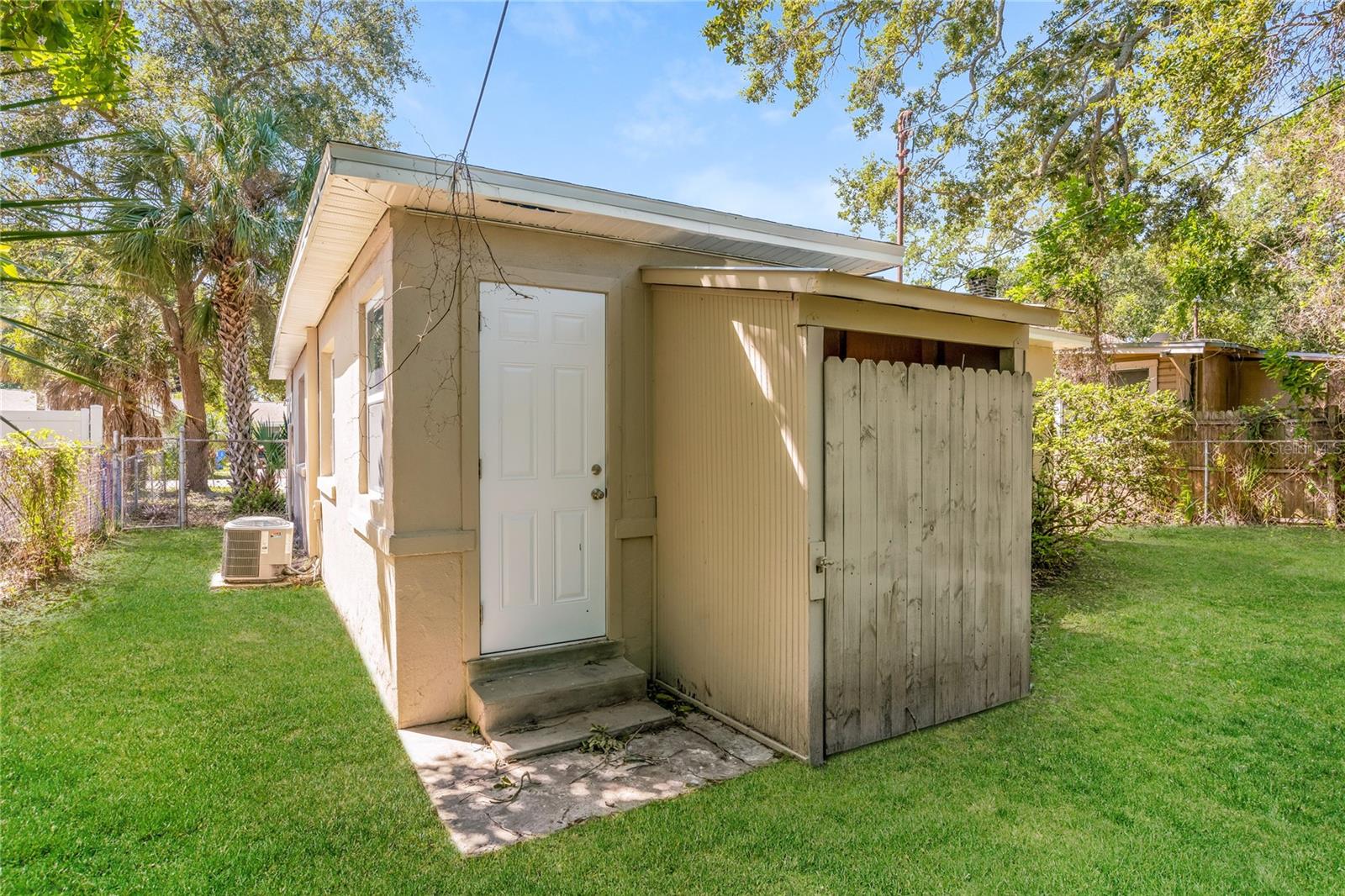 Image 14 of 15 For 2227 17th Avenue