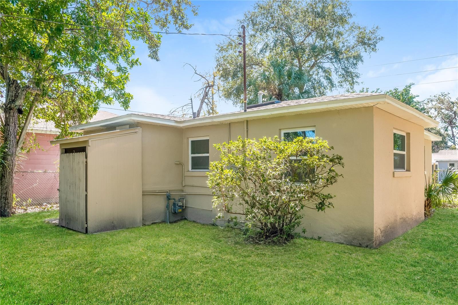 Image 15 of 15 For 2227 17th Avenue