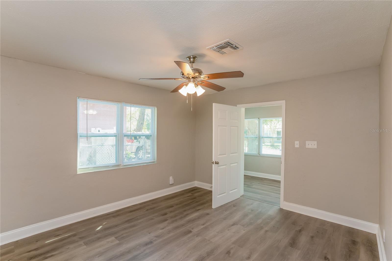 Image 8 of 15 For 2227 17th Avenue