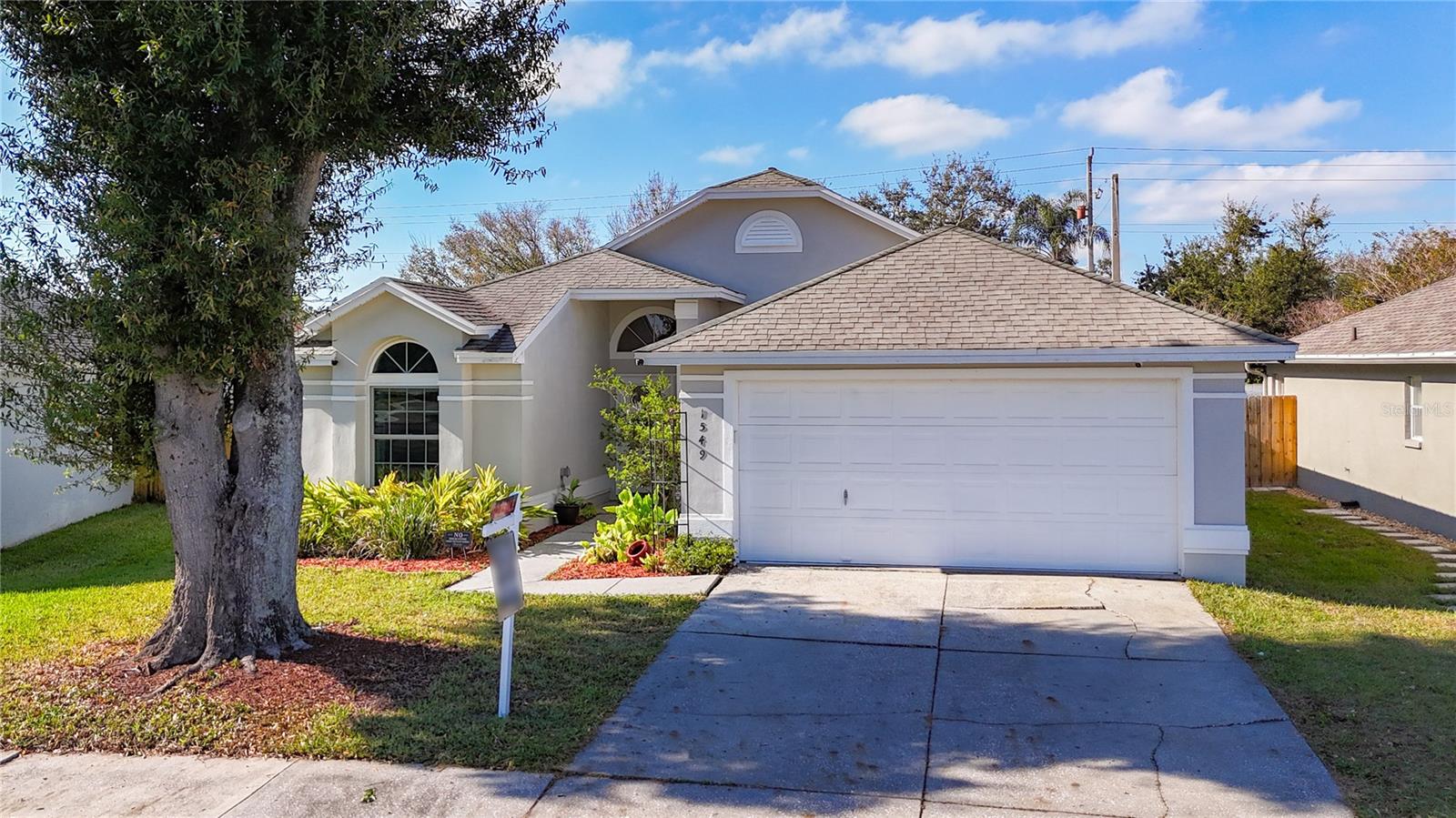 Details for 1549 Chepacket Street, BRANDON, FL 33511