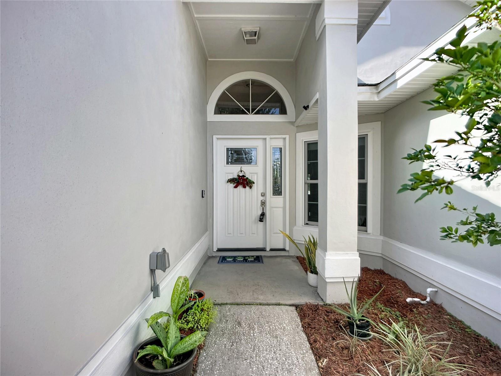 Image 10 of 46 For 1549 Chepacket Street