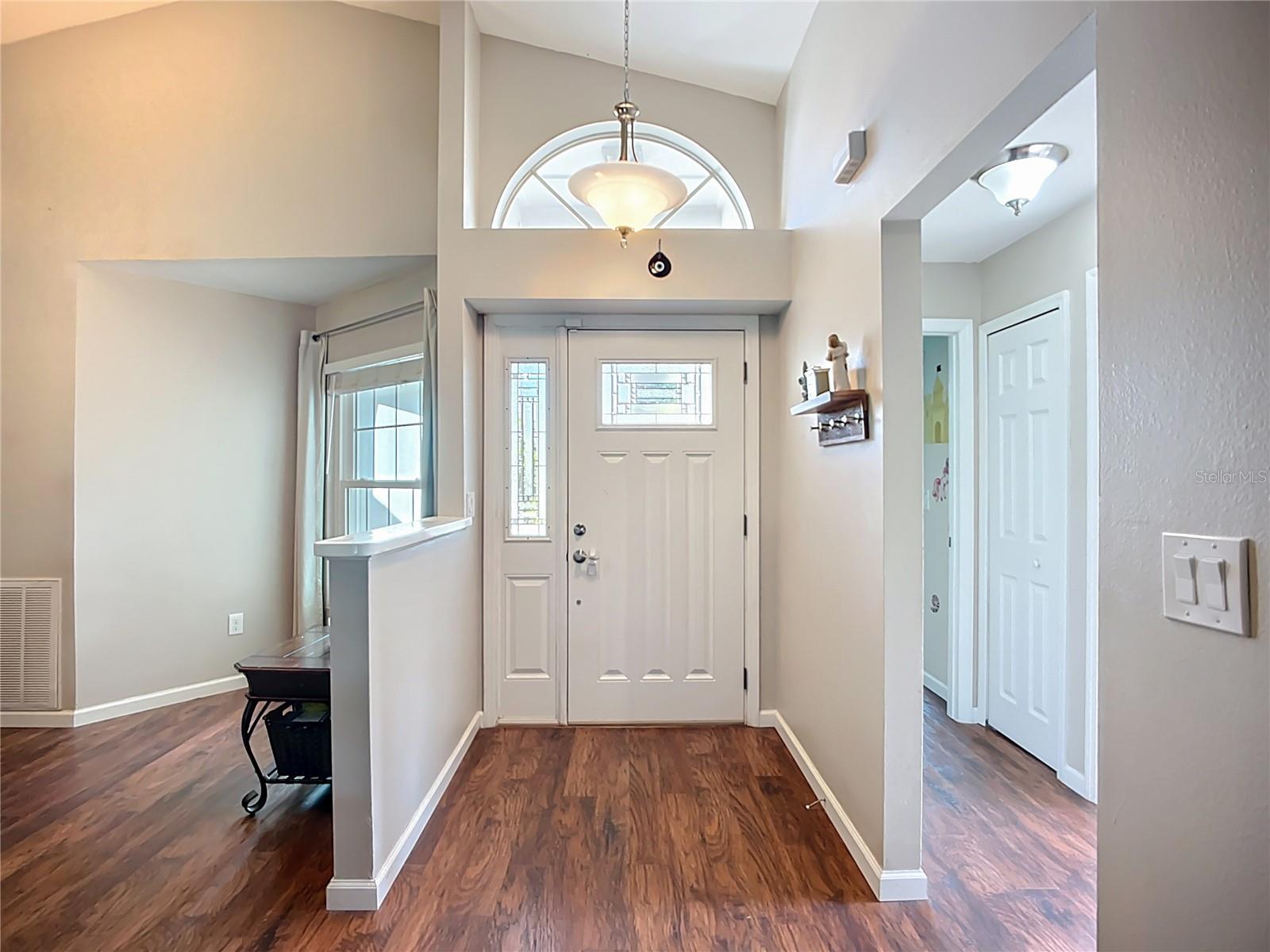 Image 11 of 46 For 1549 Chepacket Street