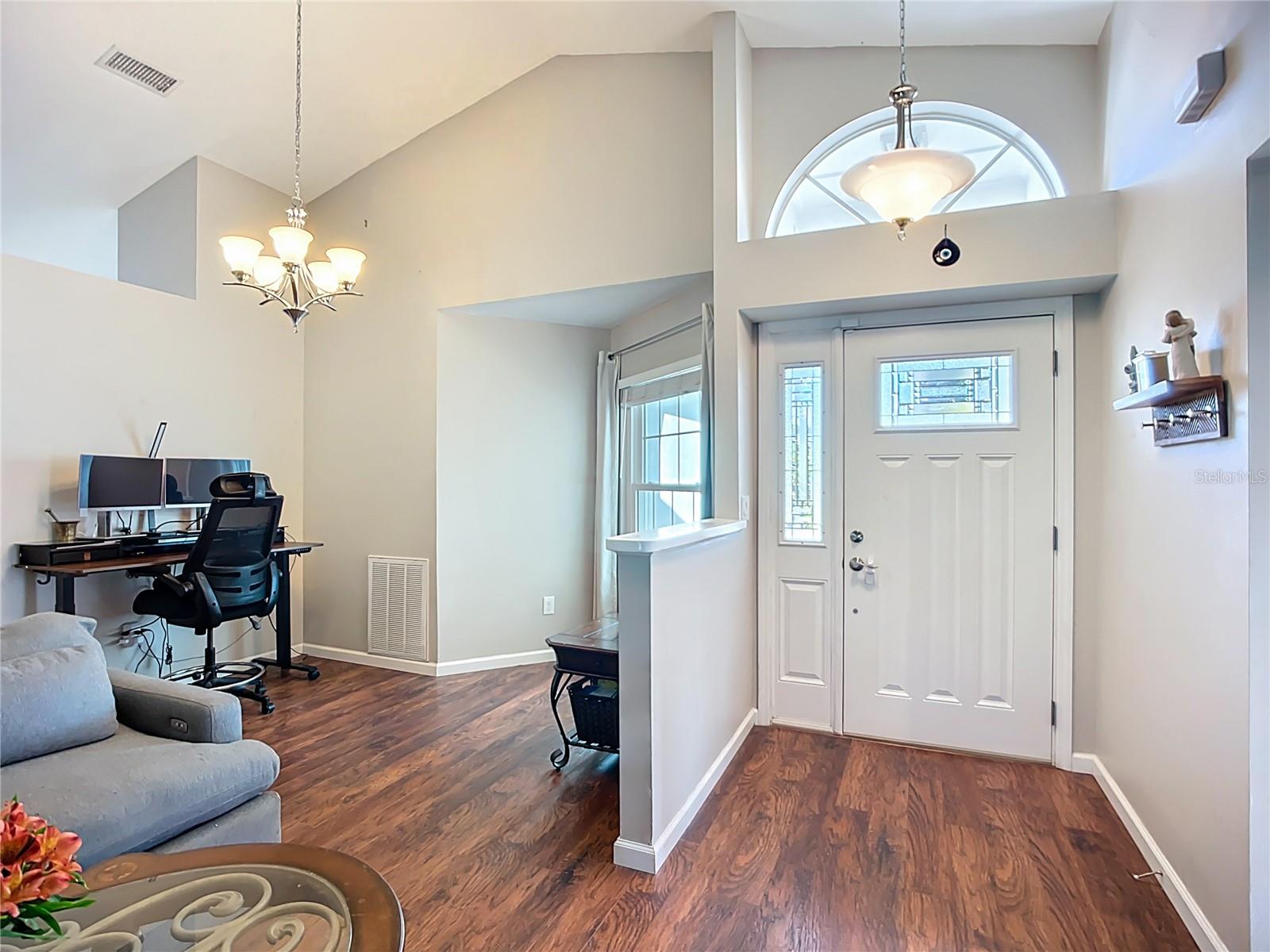 Image 12 of 46 For 1549 Chepacket Street