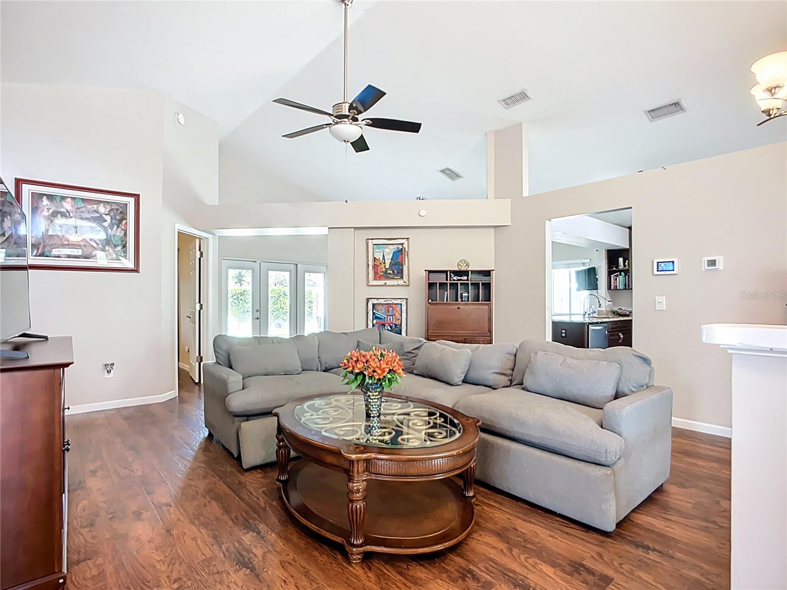 Image 13 of 46 For 1549 Chepacket Street