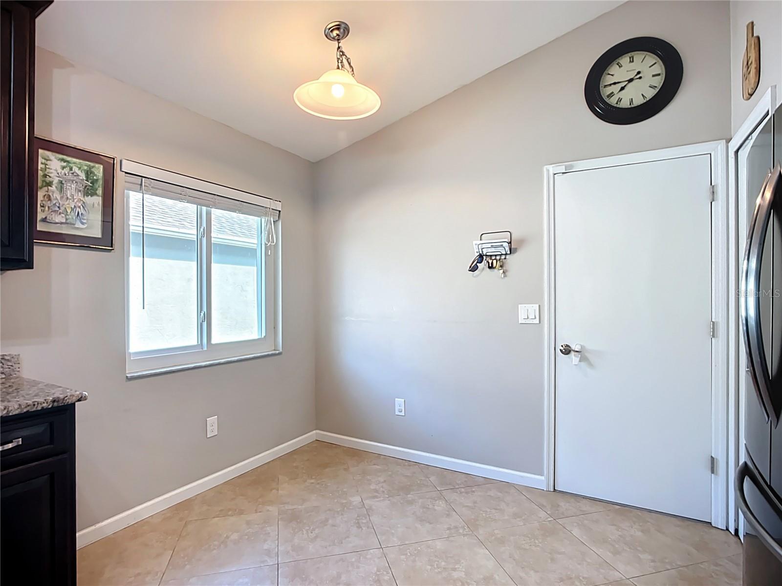 Image 14 of 46 For 1549 Chepacket Street